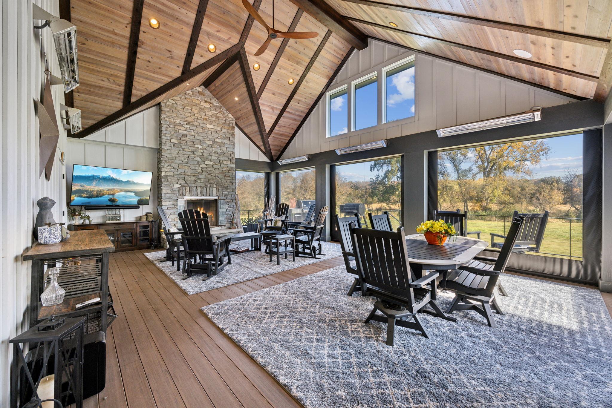 Long Lake, Minnesota, 55356, United States, 6 Bedrooms Bedrooms, ,7 BathroomsBathrooms,Residential,Active,2023007
