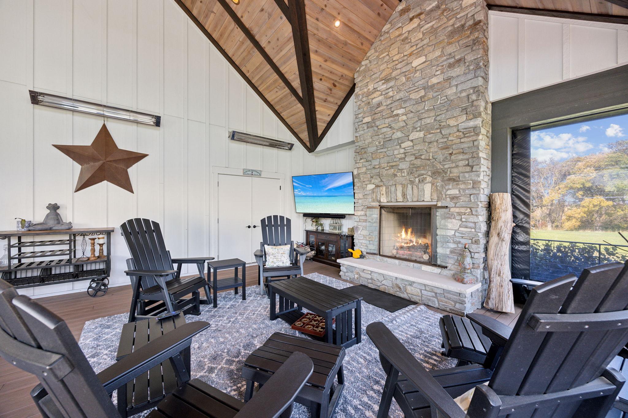 Long Lake, Minnesota, 55356, United States, 6 Bedrooms Bedrooms, ,7 BathroomsBathrooms,Residential,Active,2023007