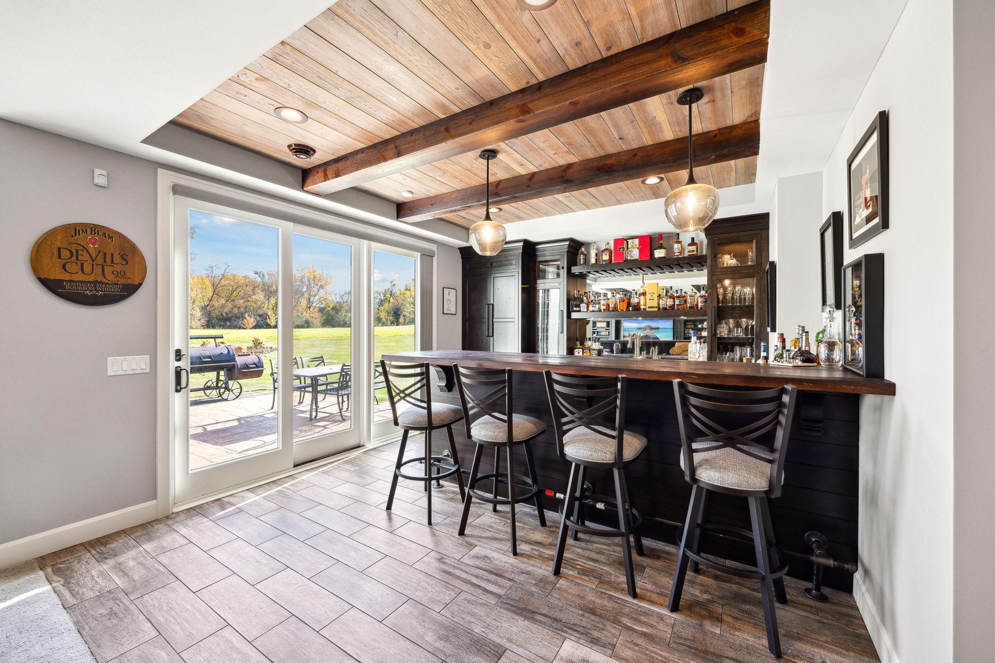 Long Lake, Minnesota, 55356, United States, 6 Bedrooms Bedrooms, ,7 BathroomsBathrooms,Residential,Active,2023007