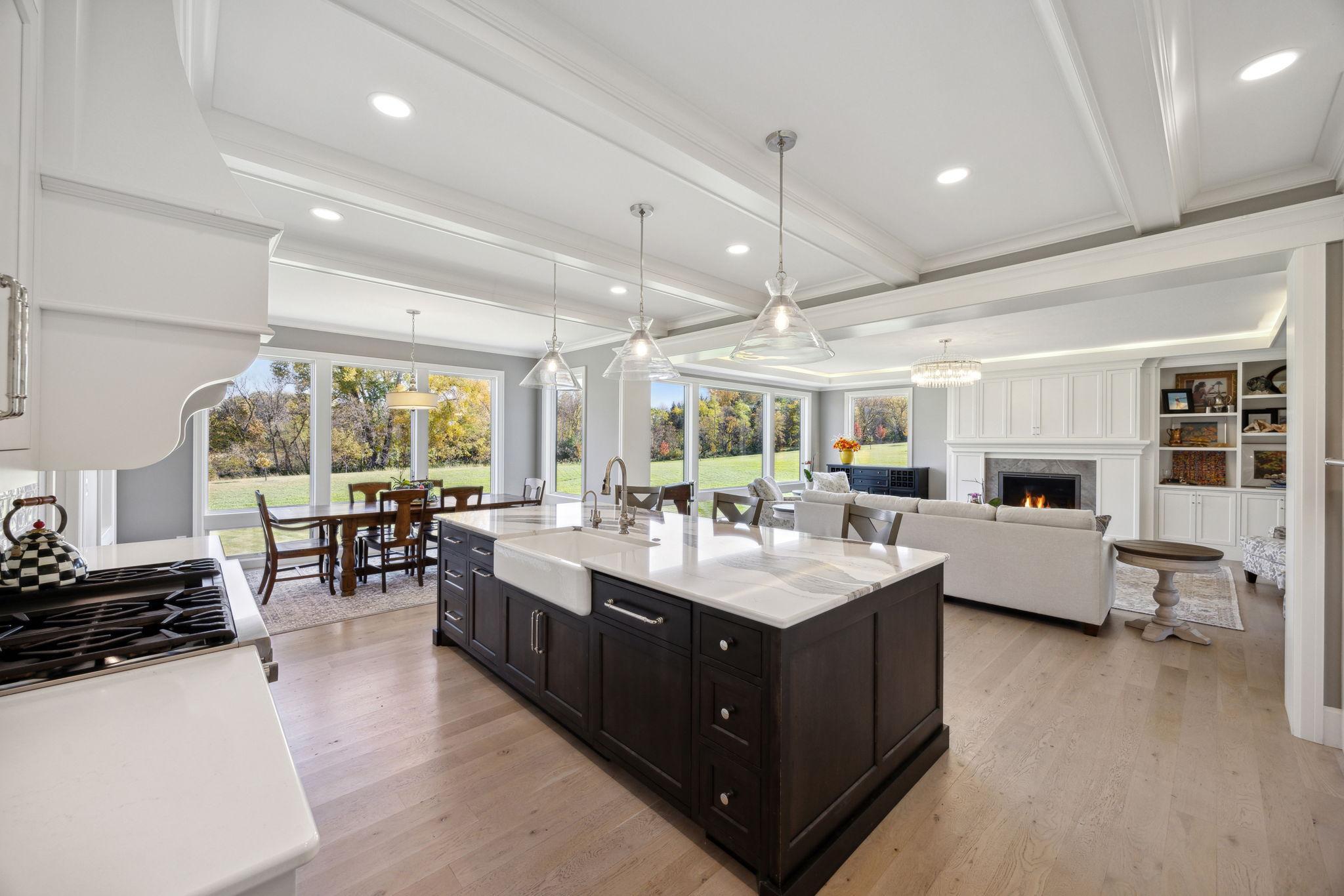 Long Lake, Minnesota, 55356, United States, 6 Bedrooms Bedrooms, ,7 BathroomsBathrooms,Residential,Active,2023007