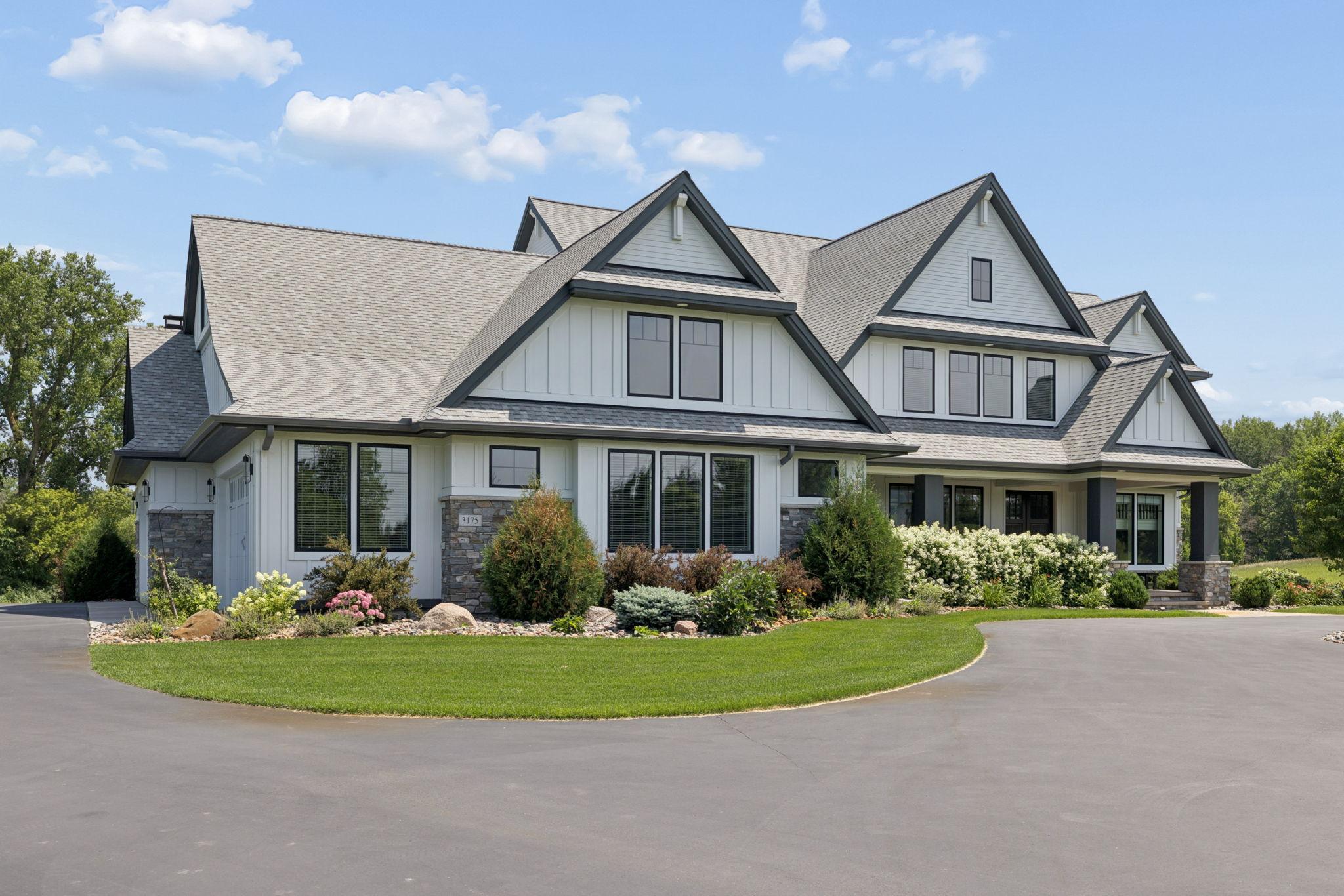 3175 Tuckborough Trail