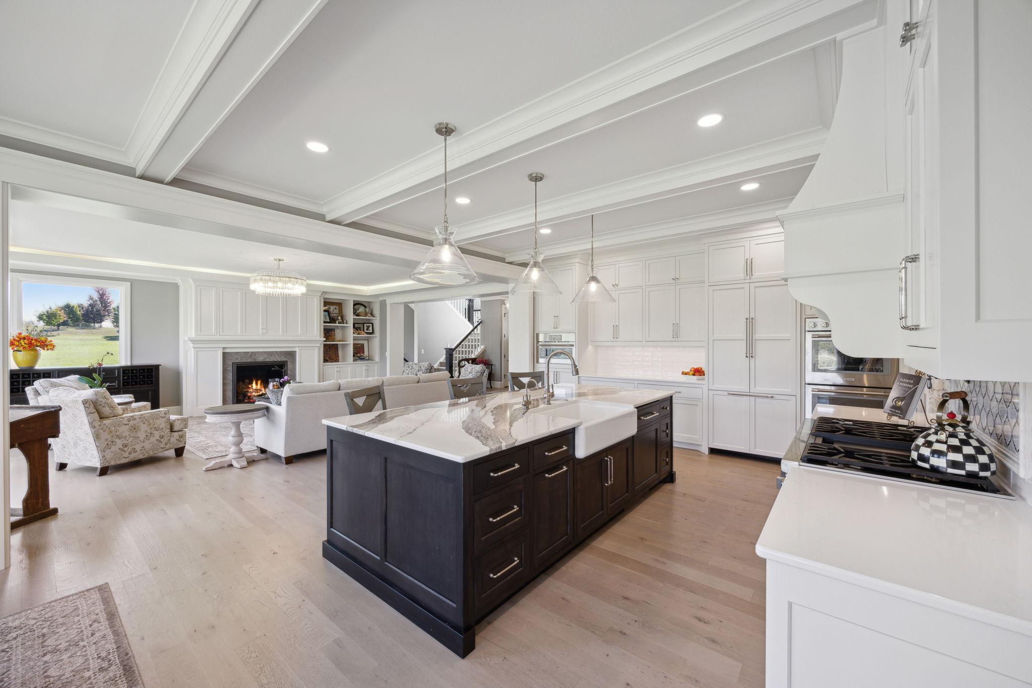 Long Lake, Minnesota, 55356, United States, 6 Bedrooms Bedrooms, ,7 BathroomsBathrooms,Residential,Active,2023007