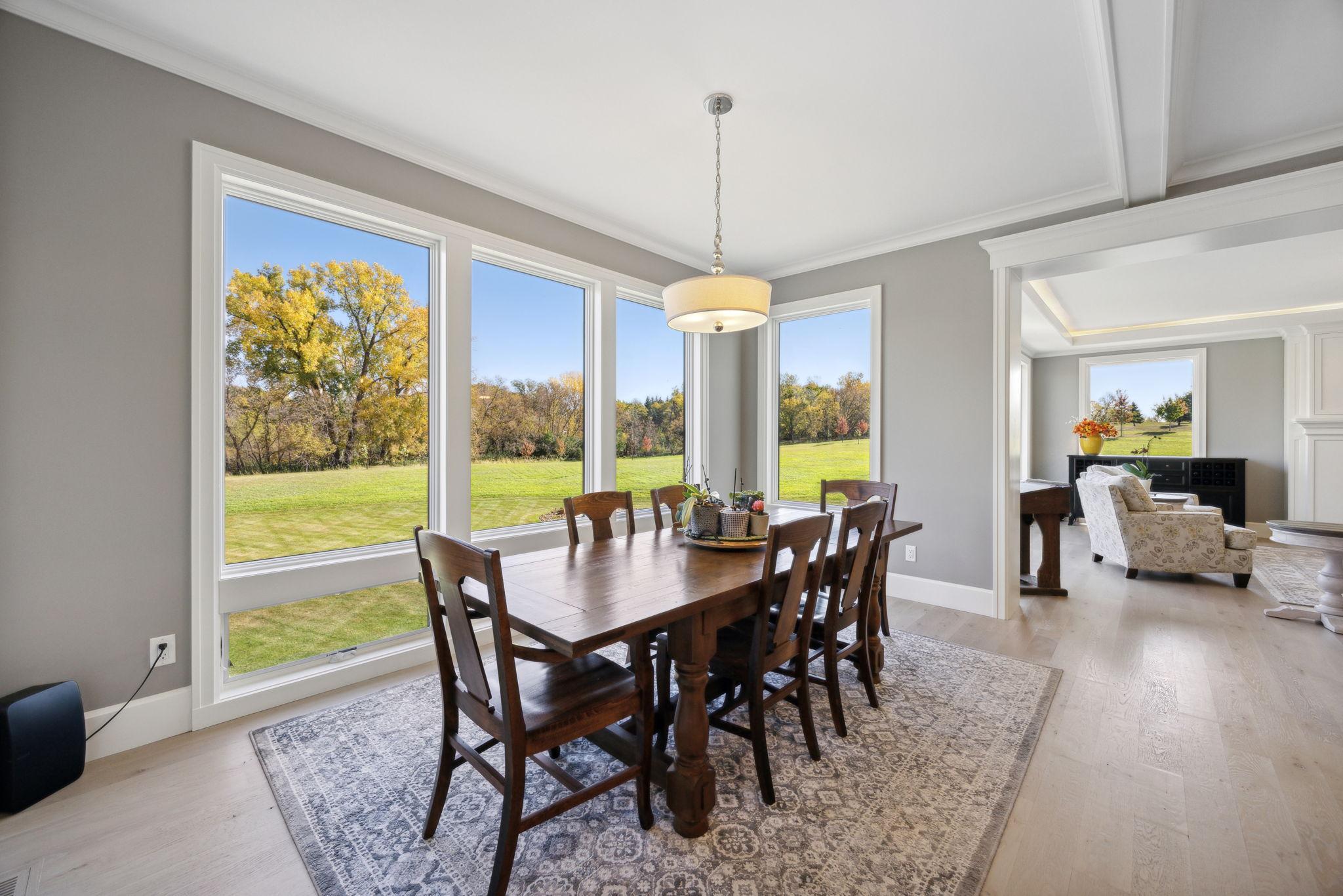 Long Lake, Minnesota, 55356, United States, 6 Bedrooms Bedrooms, ,7 BathroomsBathrooms,Residential,Active,2023007