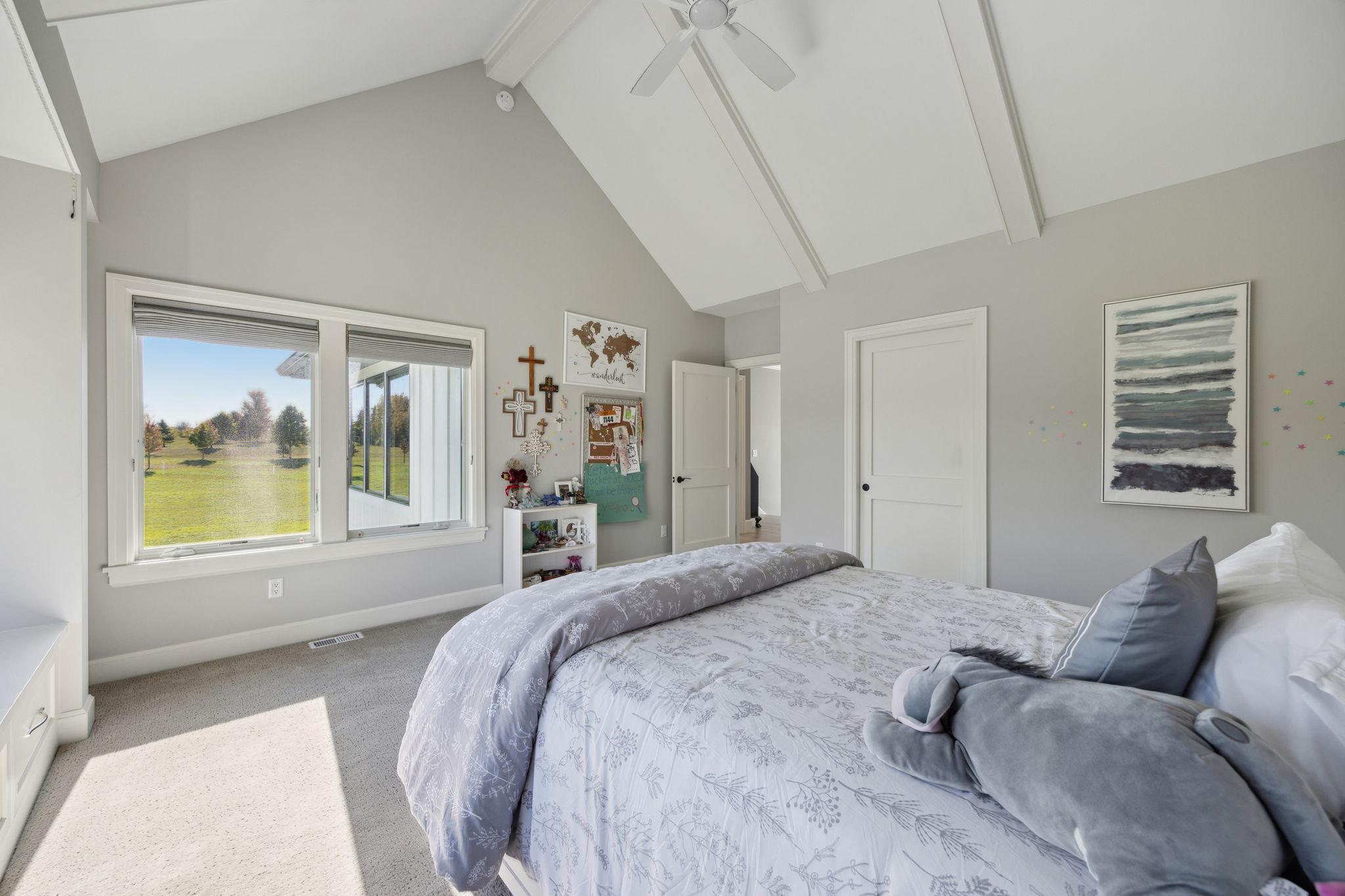 Long Lake, Minnesota, 55356, United States, 6 Bedrooms Bedrooms, ,7 BathroomsBathrooms,Residential,Active,2023007