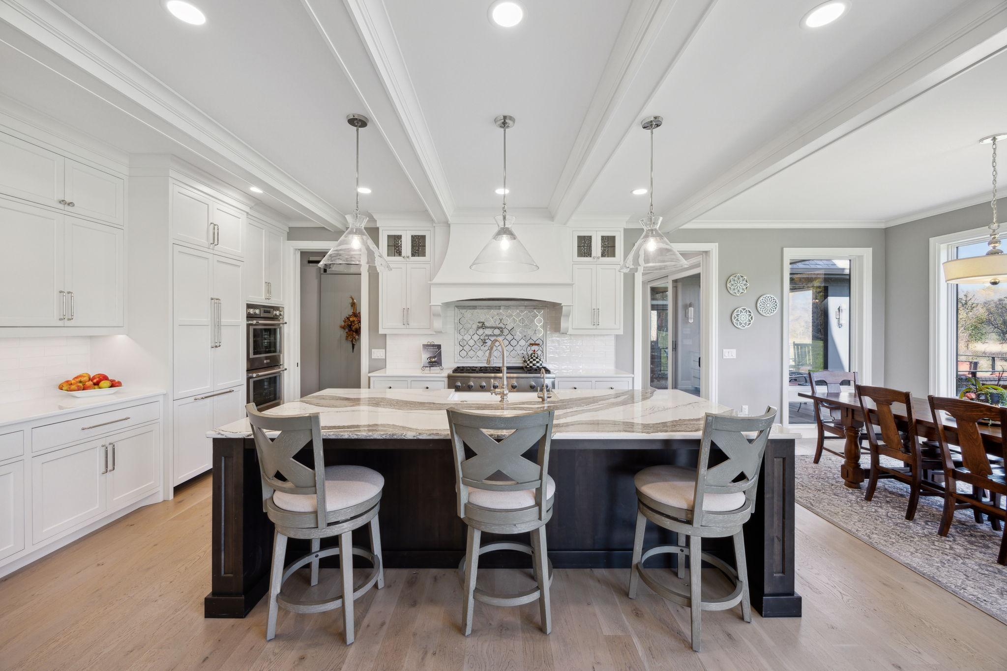 Long Lake, Minnesota, 55356, United States, 6 Bedrooms Bedrooms, ,7 BathroomsBathrooms,Residential,Active,2023007