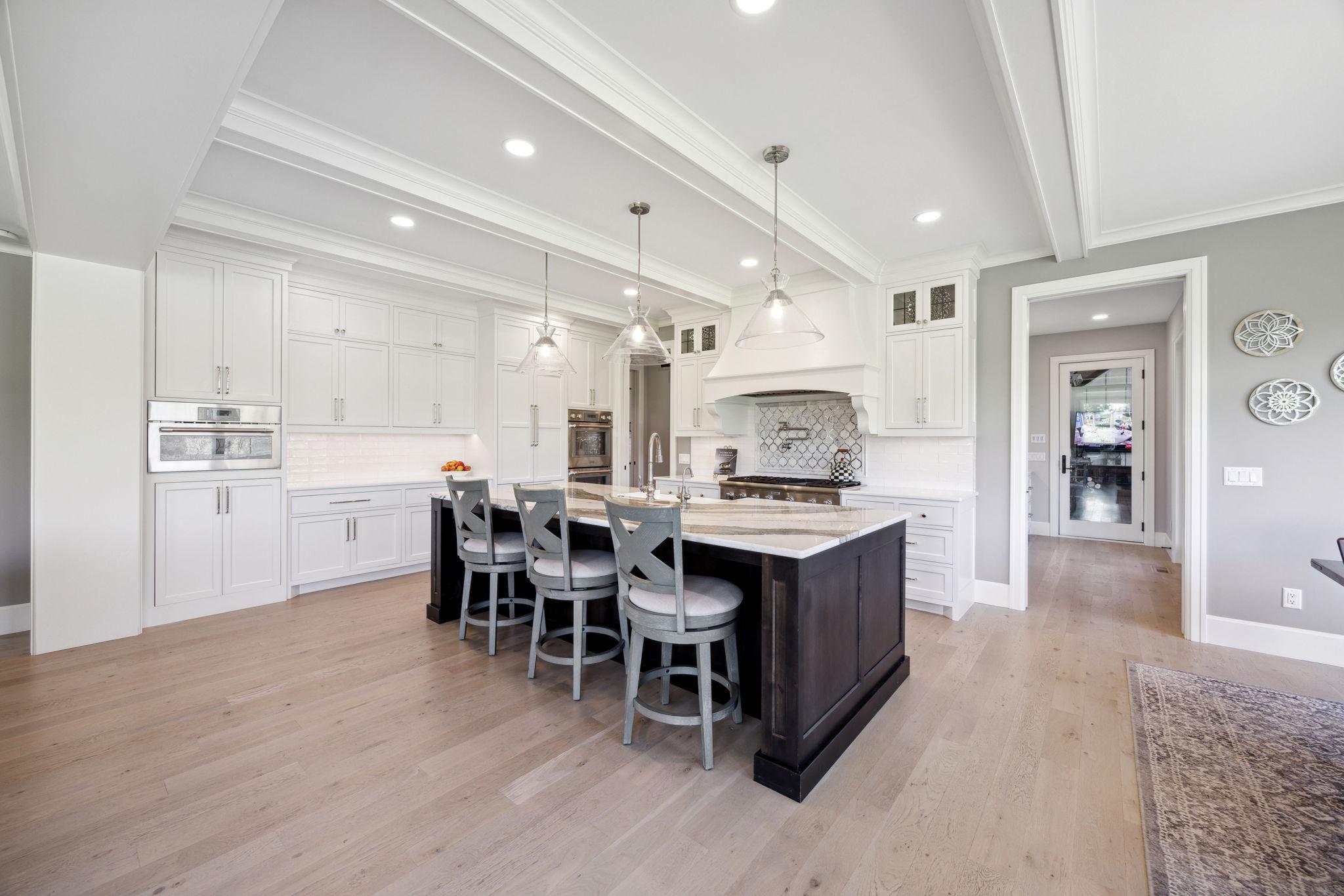 Long Lake, Minnesota, 55356, United States, 6 Bedrooms Bedrooms, ,7 BathroomsBathrooms,Residential,Active,2023007
