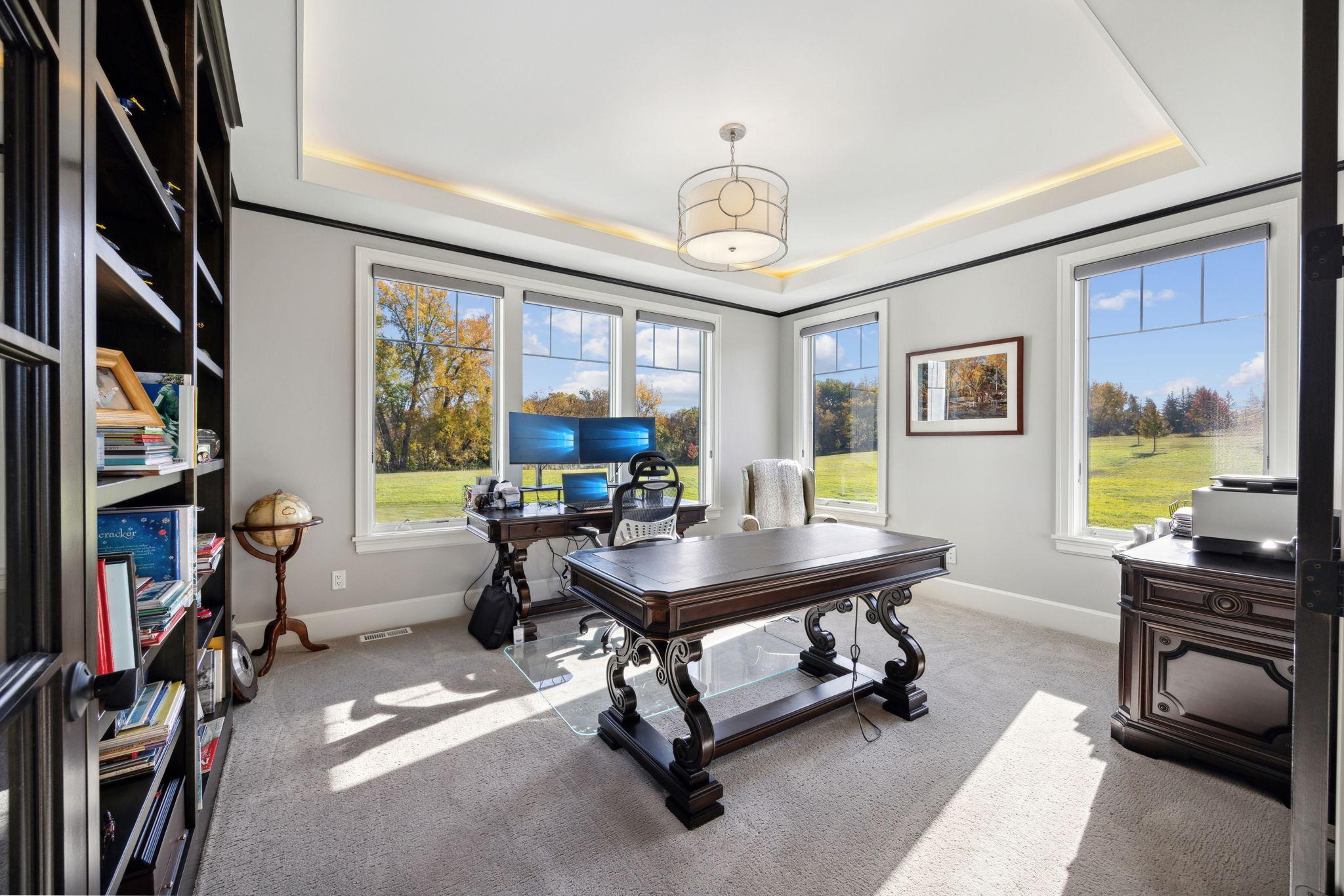 Long Lake, Minnesota, 55356, United States, 6 Bedrooms Bedrooms, ,7 BathroomsBathrooms,Residential,Active,2023007