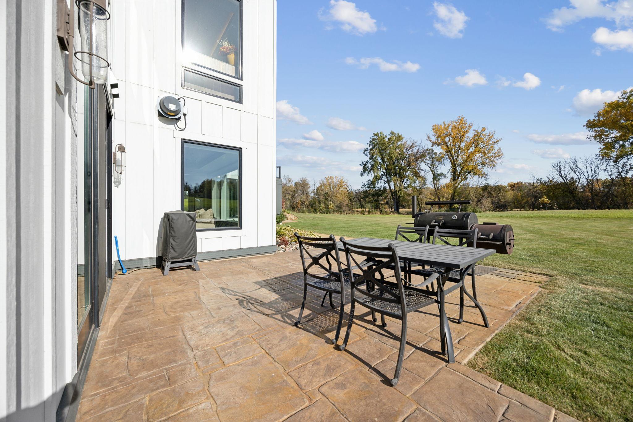 Long Lake, Minnesota, 55356, United States, 6 Bedrooms Bedrooms, ,7 BathroomsBathrooms,Residential,Active,2023007