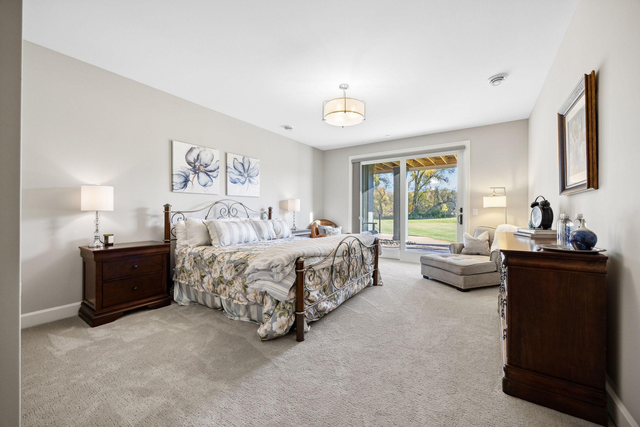 Long Lake, Minnesota, 55356, United States, 6 Bedrooms Bedrooms, ,7 BathroomsBathrooms,Residential,Active,2023007