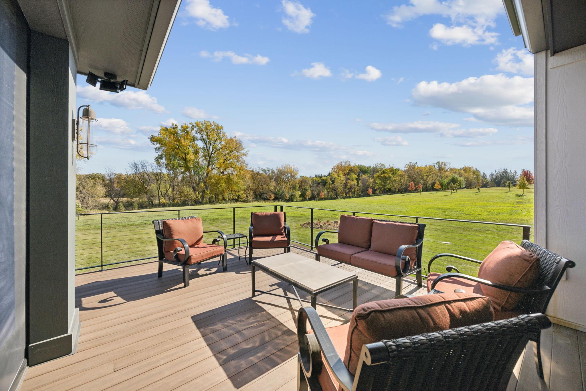 Long Lake, Minnesota, 55356, United States, 6 Bedrooms Bedrooms, ,7 BathroomsBathrooms,Residential,Active,2023007