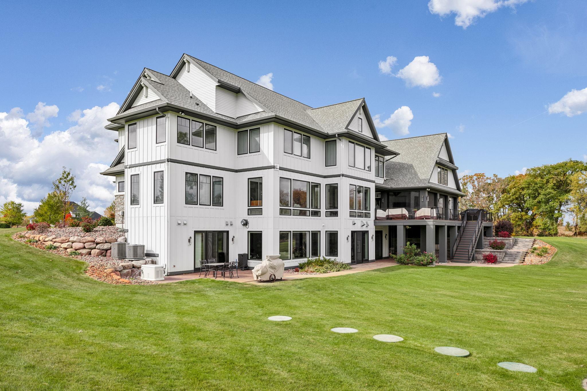 Long Lake, Minnesota, 55356, United States, 6 Bedrooms Bedrooms, ,7 BathroomsBathrooms,Residential,Active,2023007