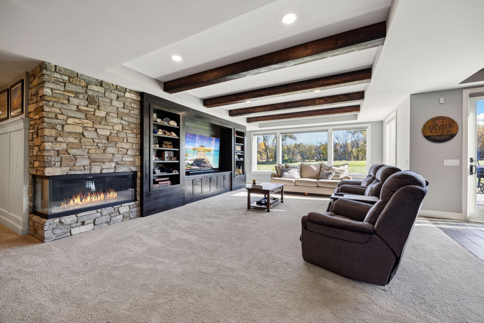 Long Lake, Minnesota, 55356, United States, 6 Bedrooms Bedrooms, ,7 BathroomsBathrooms,Residential,Active,2023007