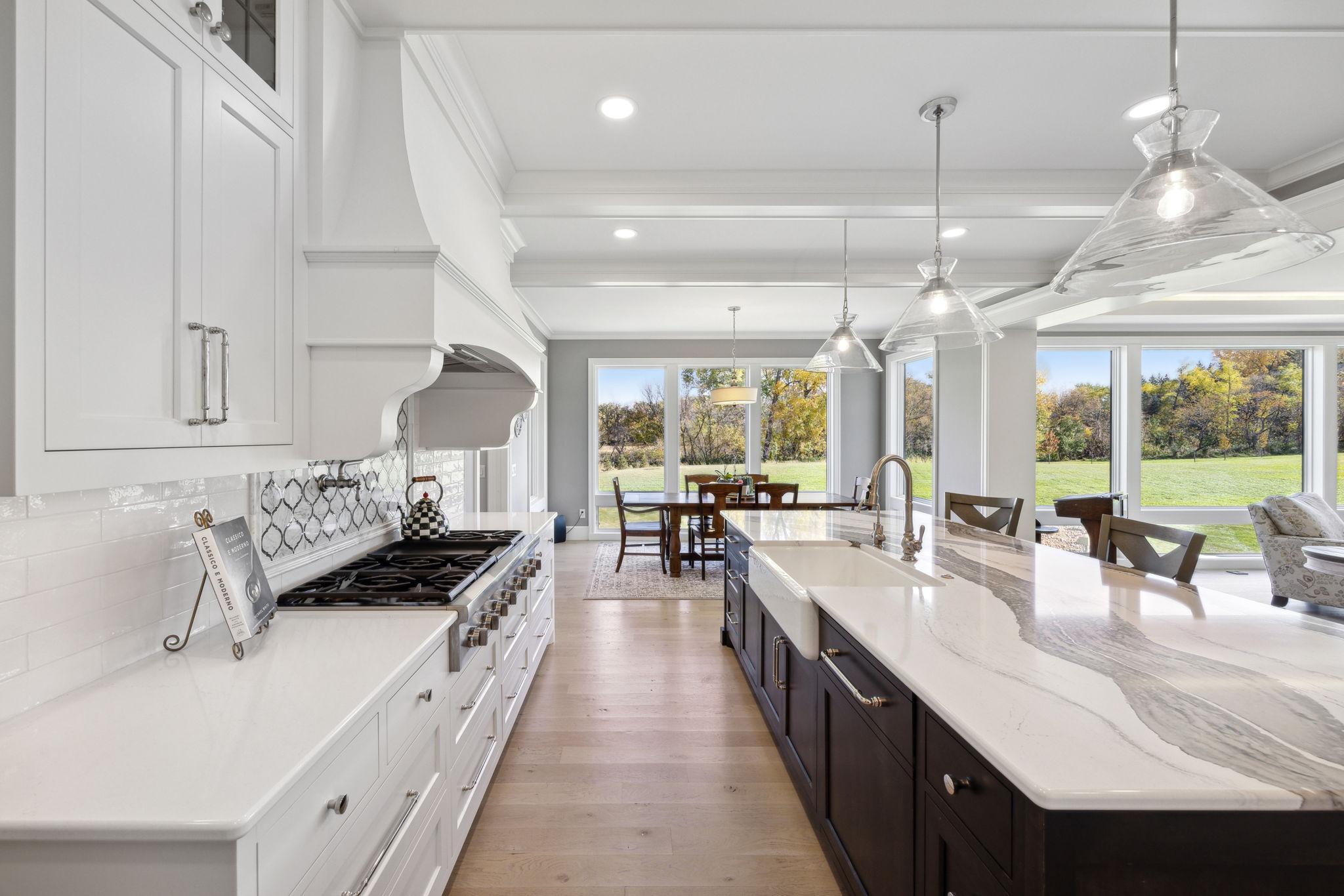 Long Lake, Minnesota, 55356, United States, 6 Bedrooms Bedrooms, ,7 BathroomsBathrooms,Residential,Active,2023007