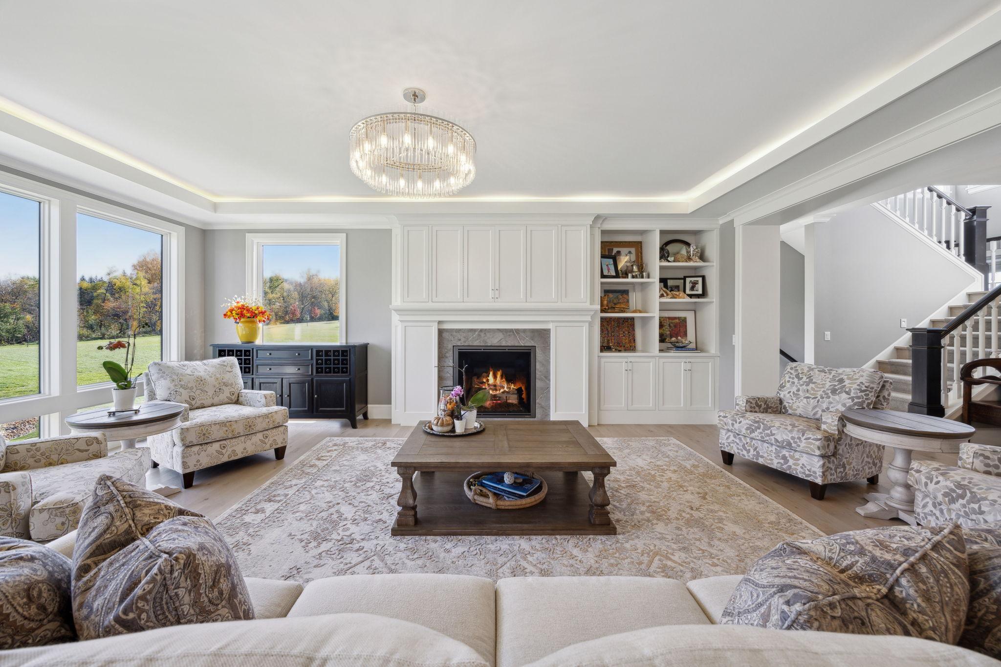 Long Lake, Minnesota, 55356, United States, 6 Bedrooms Bedrooms, ,7 BathroomsBathrooms,Residential,Active,2023007