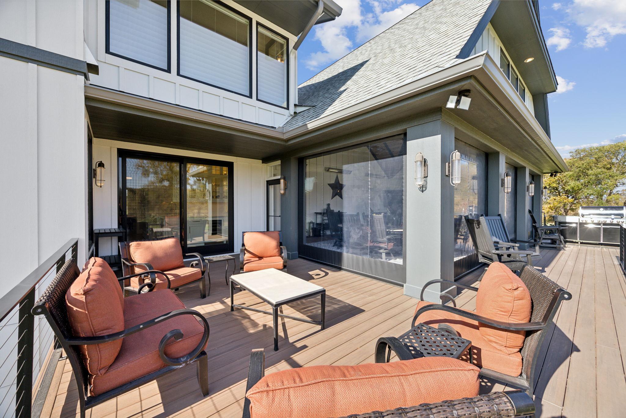 Long Lake, Minnesota, 55356, United States, 6 Bedrooms Bedrooms, ,7 BathroomsBathrooms,Residential,Active,2023007
