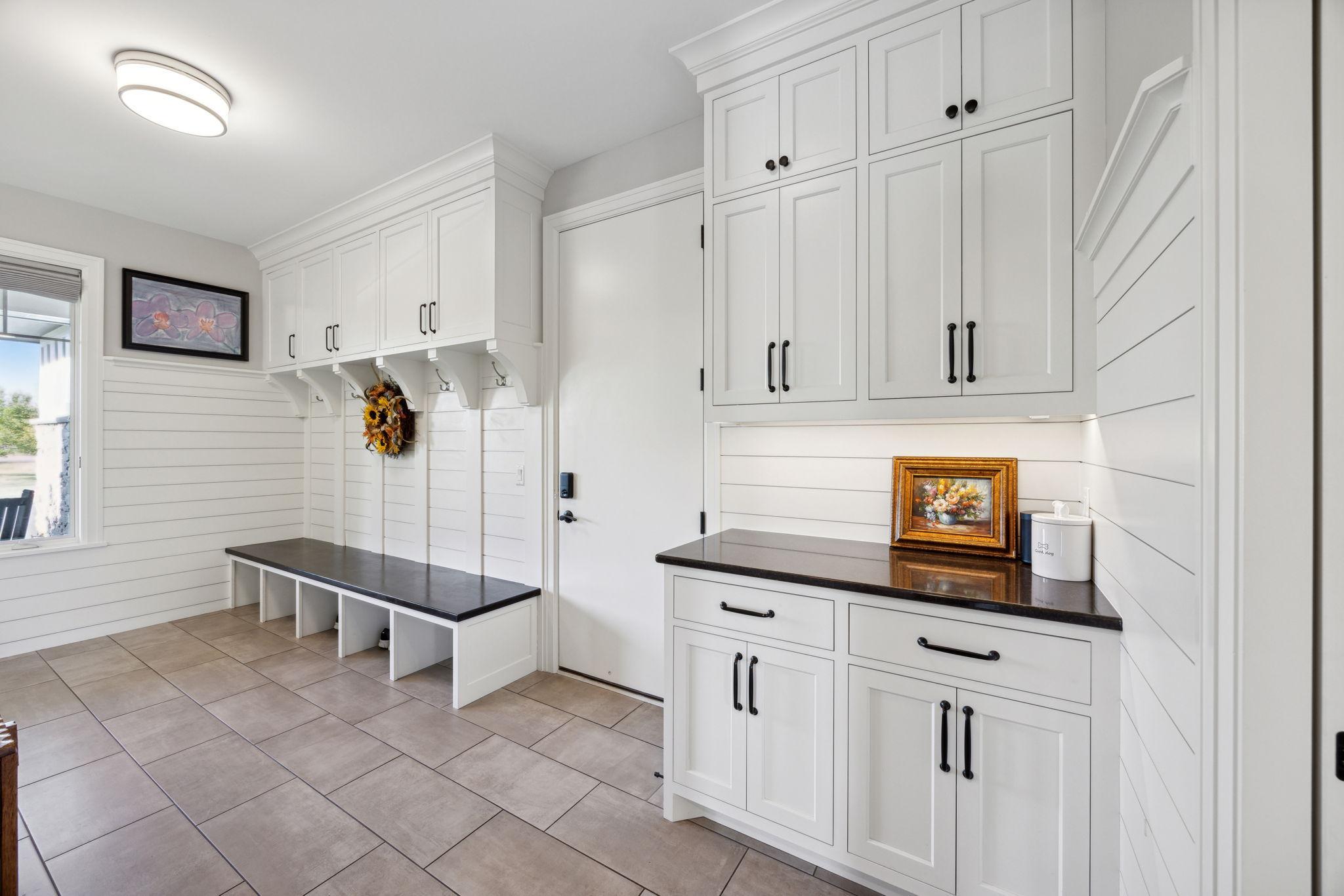 Long Lake, Minnesota, 55356, United States, 6 Bedrooms Bedrooms, ,7 BathroomsBathrooms,Residential,Active,2023007