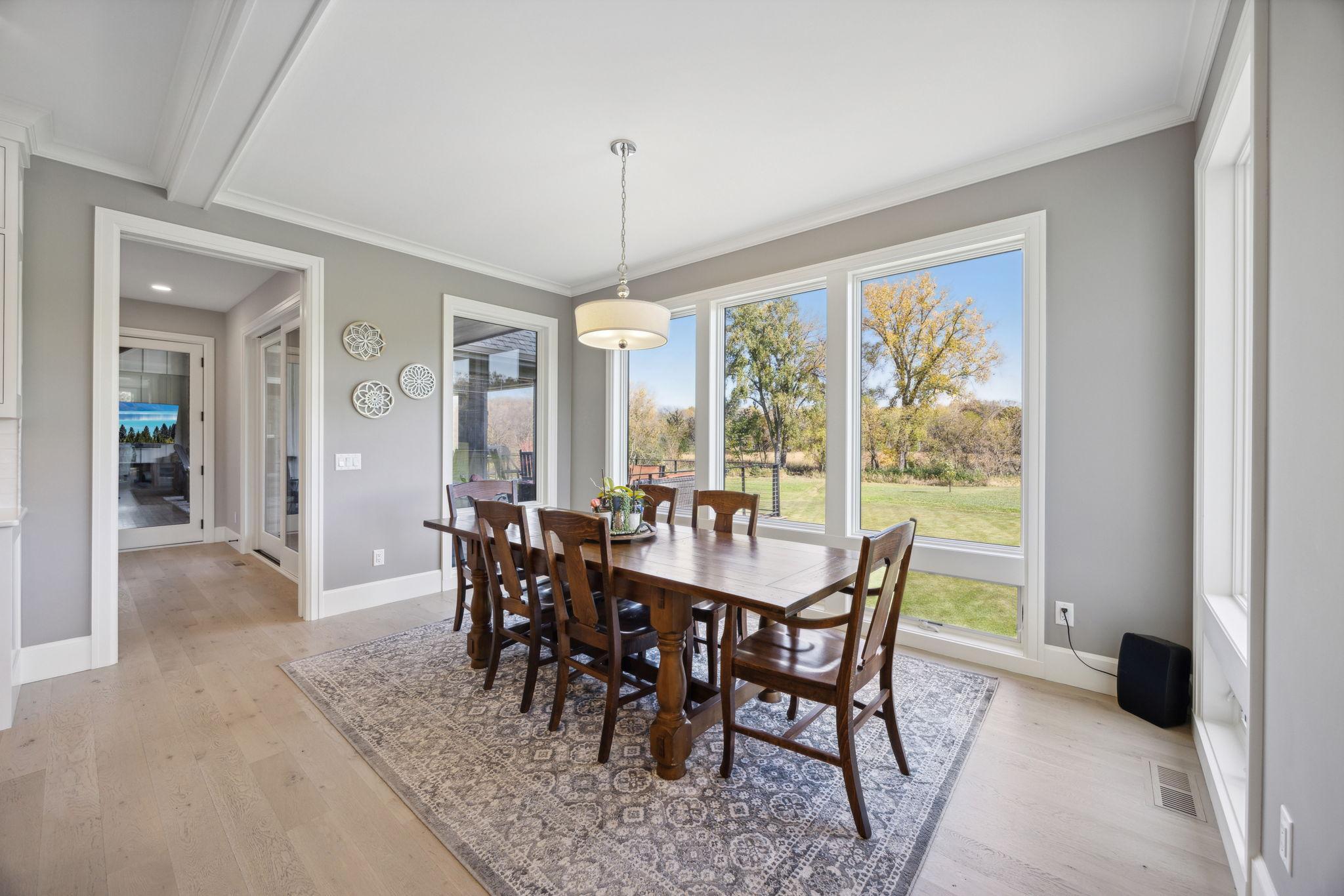 Long Lake, Minnesota, 55356, United States, 6 Bedrooms Bedrooms, ,7 BathroomsBathrooms,Residential,Active,2023007