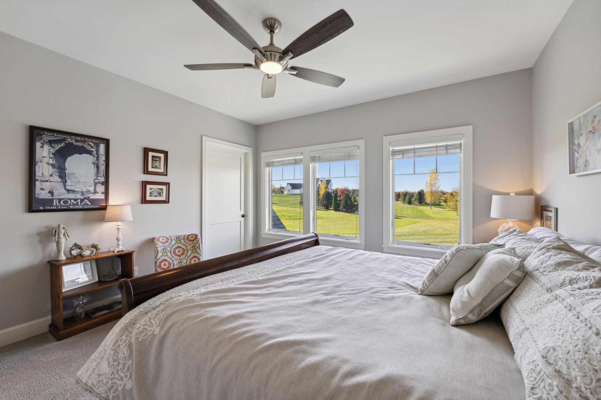 Long Lake, Minnesota, 55356, United States, 6 Bedrooms Bedrooms, ,7 BathroomsBathrooms,Residential,Active,2023007