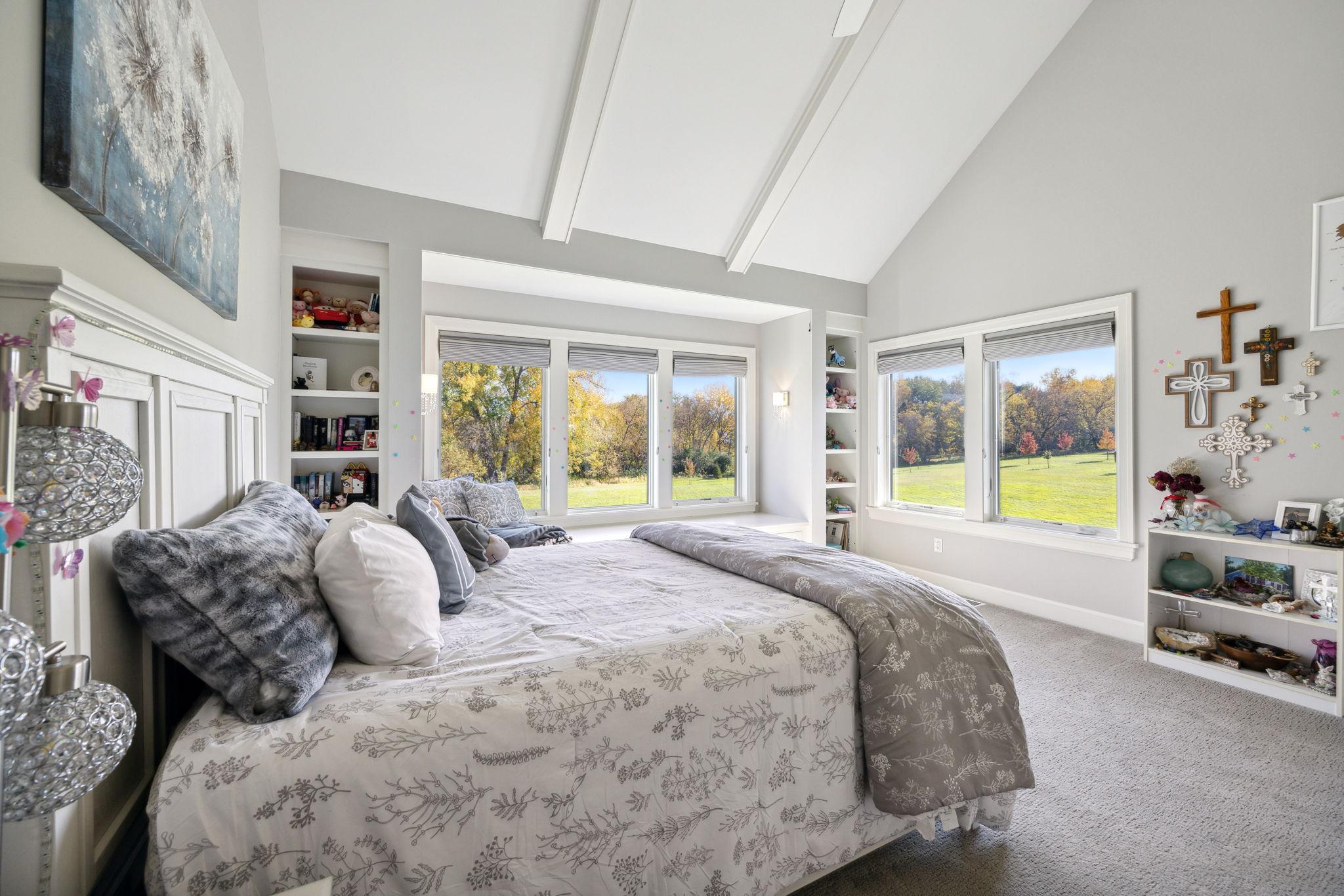 Long Lake, Minnesota, 55356, United States, 6 Bedrooms Bedrooms, ,7 BathroomsBathrooms,Residential,Active,2023007