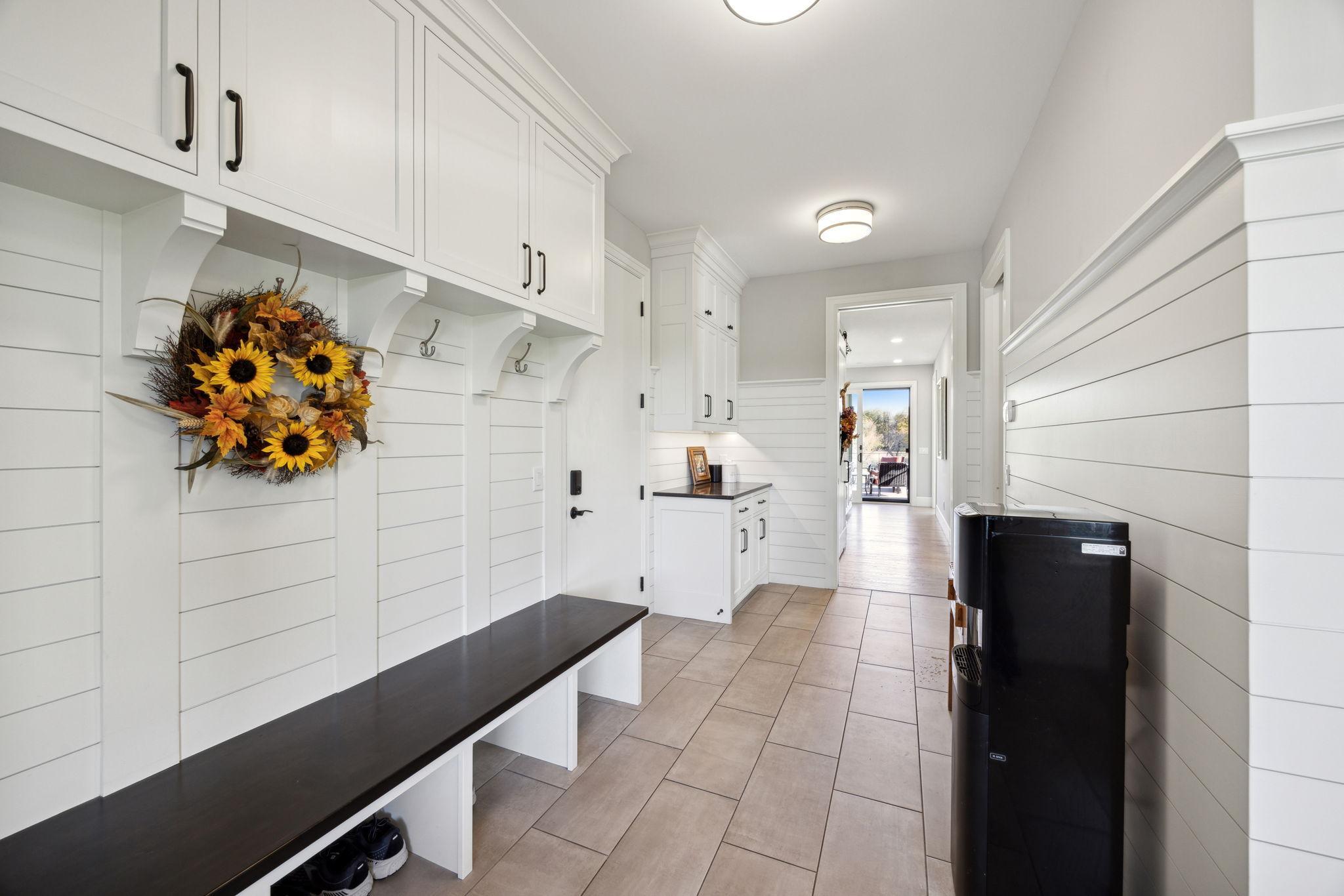 Long Lake, Minnesota, 55356, United States, 6 Bedrooms Bedrooms, ,7 BathroomsBathrooms,Residential,Active,2023007