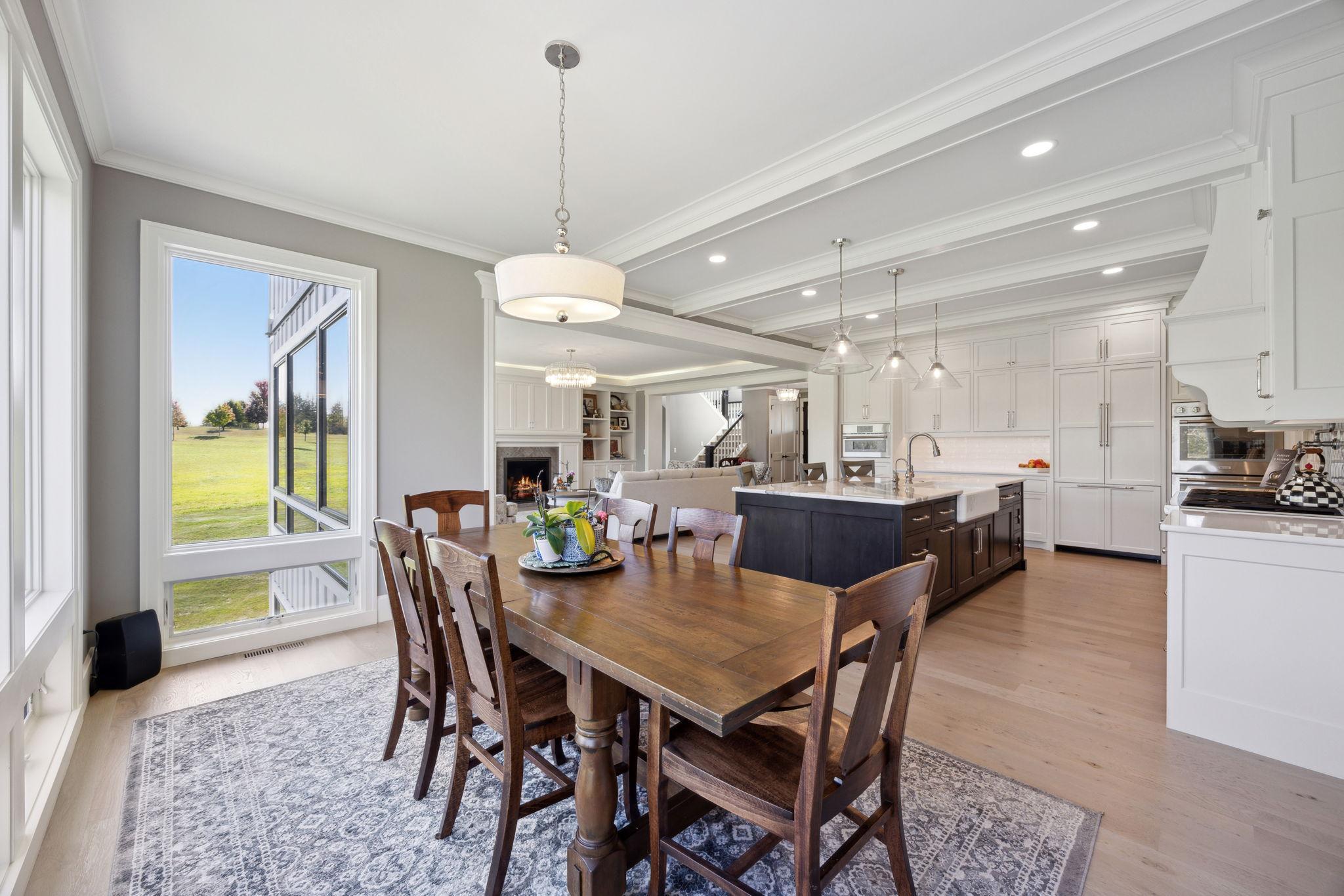 Long Lake, Minnesota, 55356, United States, 6 Bedrooms Bedrooms, ,7 BathroomsBathrooms,Residential,Active,2023007