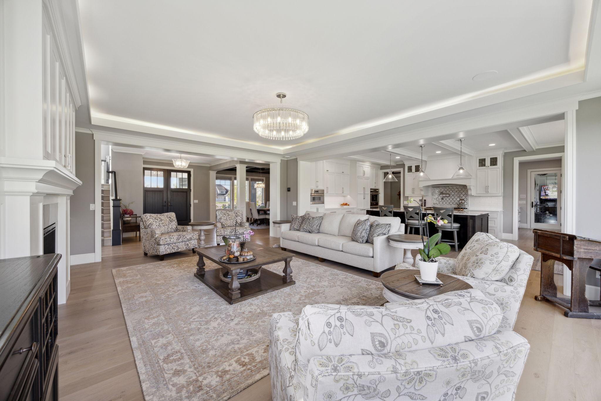 Long Lake, Minnesota, 55356, United States, 6 Bedrooms Bedrooms, ,7 BathroomsBathrooms,Residential,Active,2023007