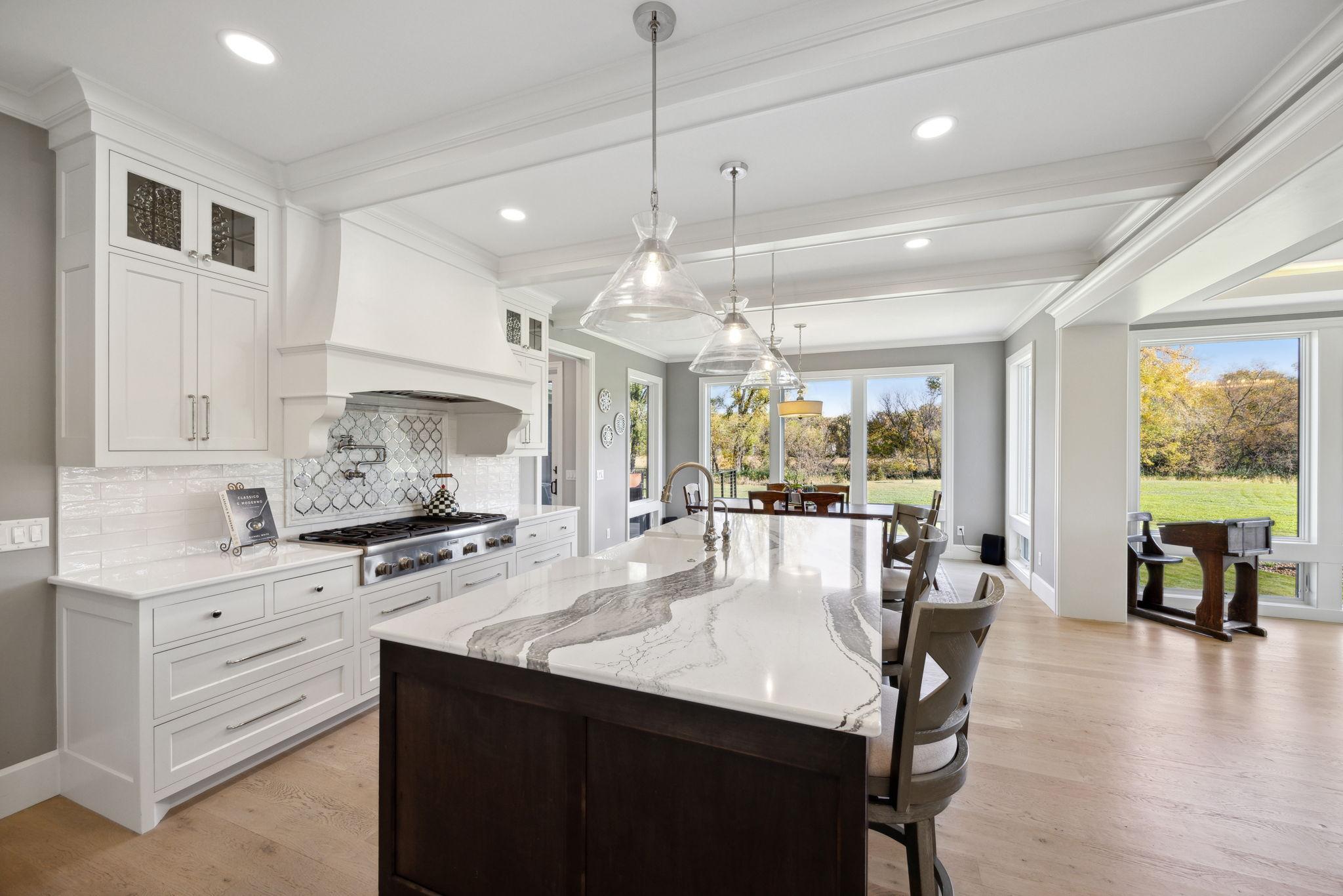 Long Lake, Minnesota, 55356, United States, 6 Bedrooms Bedrooms, ,7 BathroomsBathrooms,Residential,Active,2023007