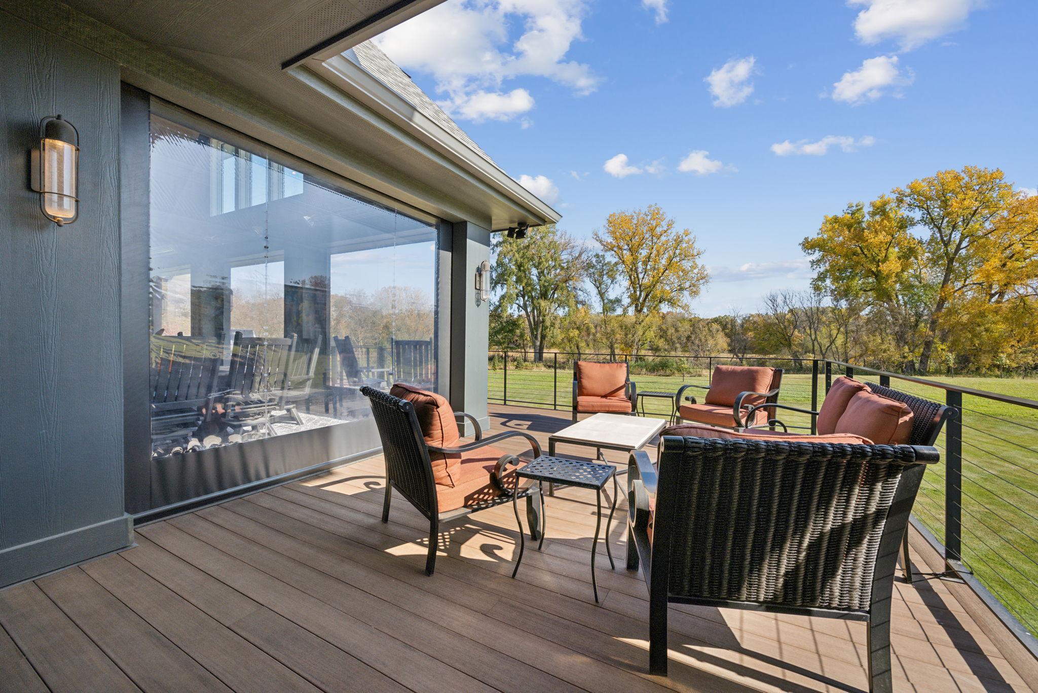 Long Lake, Minnesota, 55356, United States, 6 Bedrooms Bedrooms, ,7 BathroomsBathrooms,Residential,Active,2023007