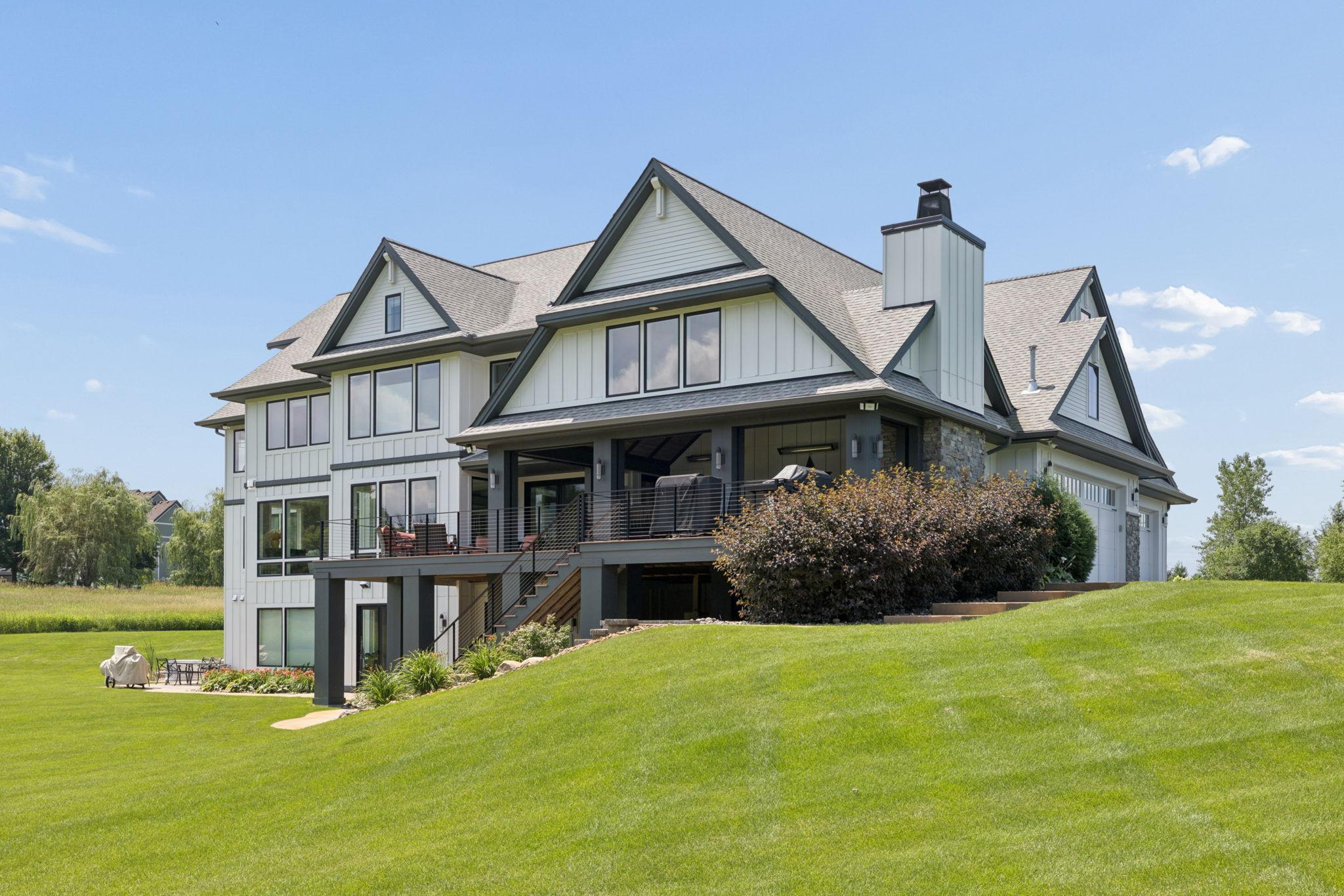 3175 Tuckborough Trail