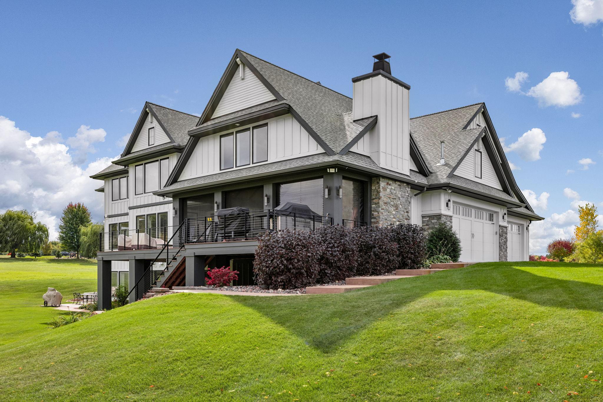 Long Lake, Minnesota, 55356, United States, 6 Bedrooms Bedrooms, ,7 BathroomsBathrooms,Residential,Active,2023007