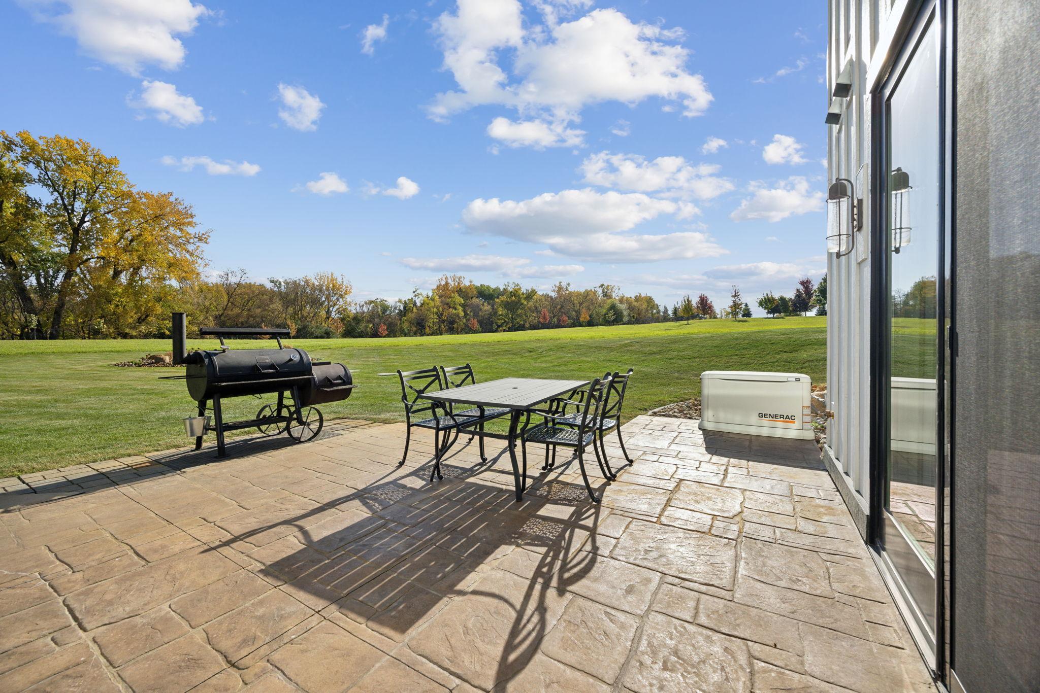 Long Lake, Minnesota, 55356, United States, 6 Bedrooms Bedrooms, ,7 BathroomsBathrooms,Residential,Active,2023007
