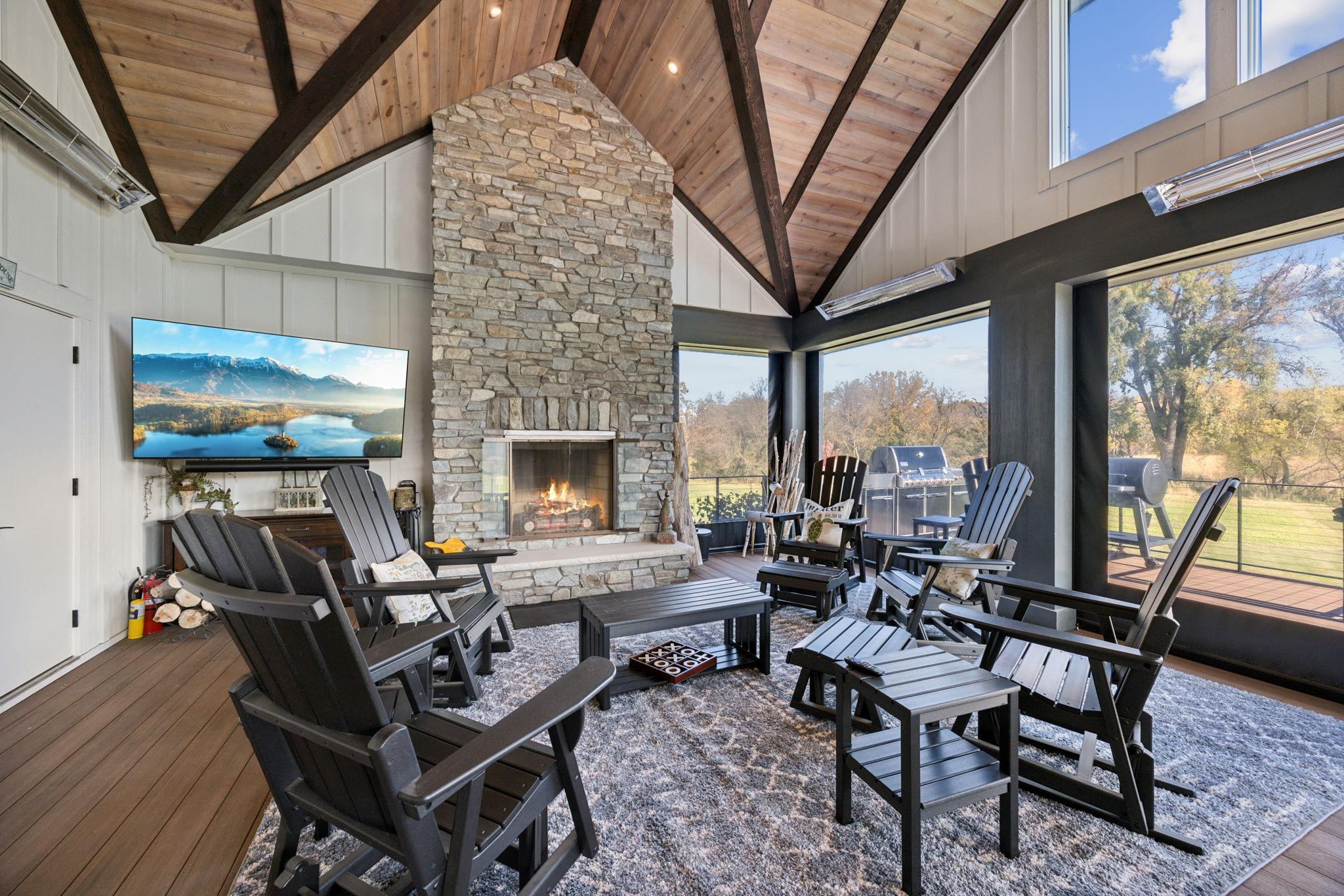 Long Lake, Minnesota, 55356, United States, 6 Bedrooms Bedrooms, ,7 BathroomsBathrooms,Residential,Active,2023007