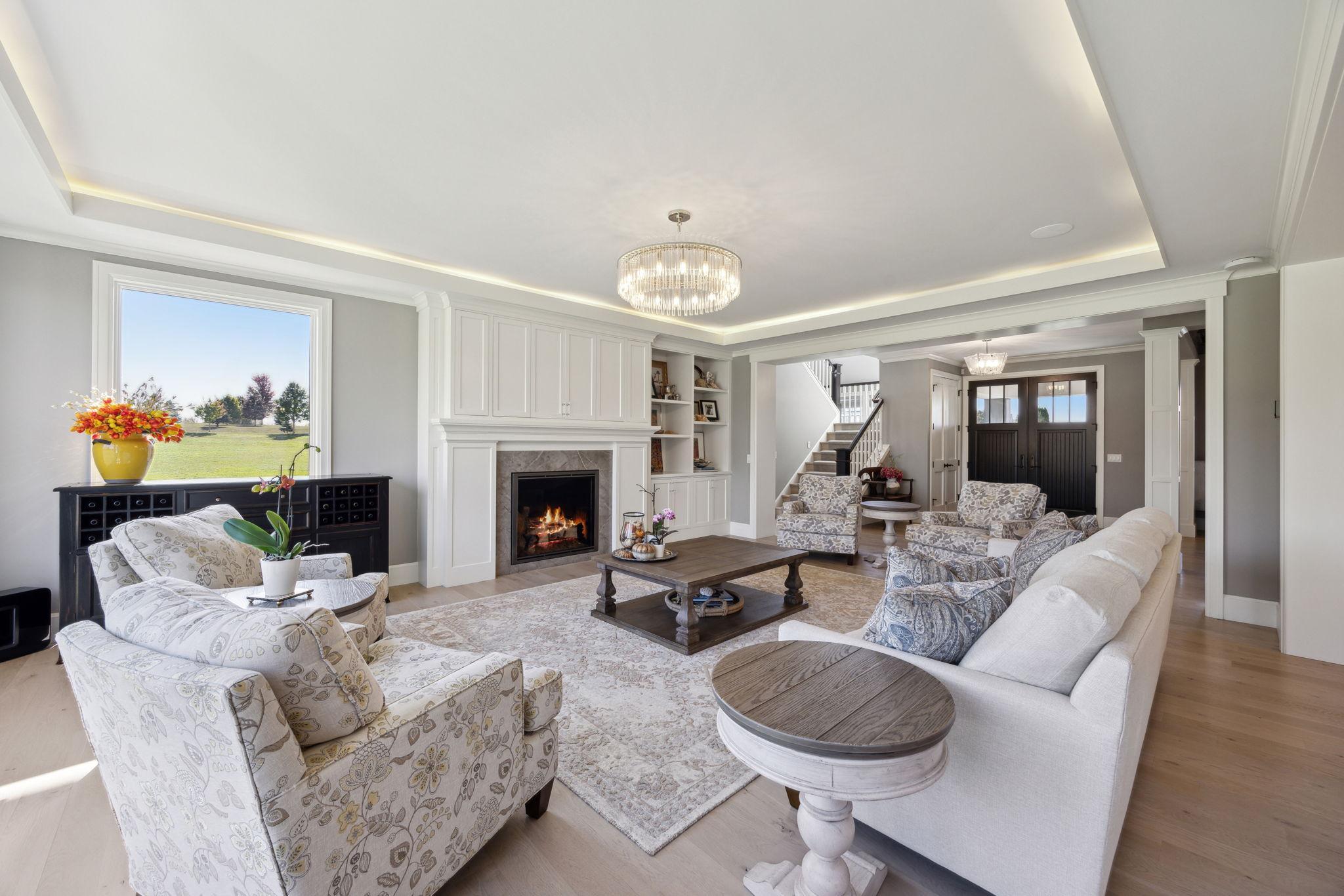 Long Lake, Minnesota, 55356, United States, 6 Bedrooms Bedrooms, ,7 BathroomsBathrooms,Residential,Active,2023007