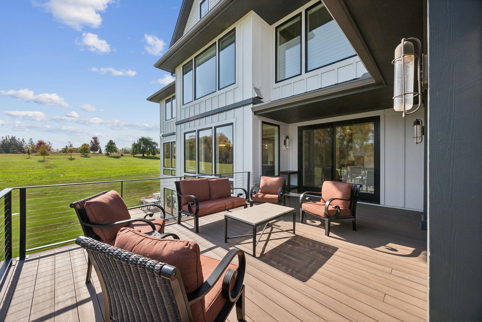 Long Lake, Minnesota, 55356, United States, 6 Bedrooms Bedrooms, ,7 BathroomsBathrooms,Residential,Active,2023007