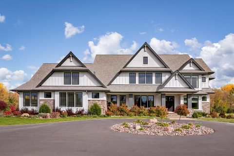 3175 Tuckborough Trail Long Lake MN 55356