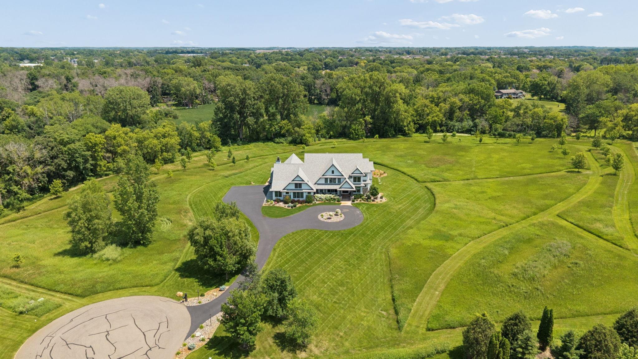 3175 Tuckborough Trail