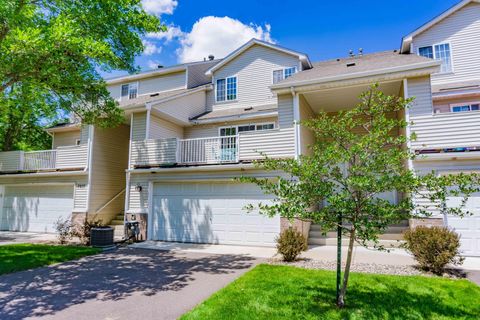 7639 Nicholas Way Chanhassen MN 55317