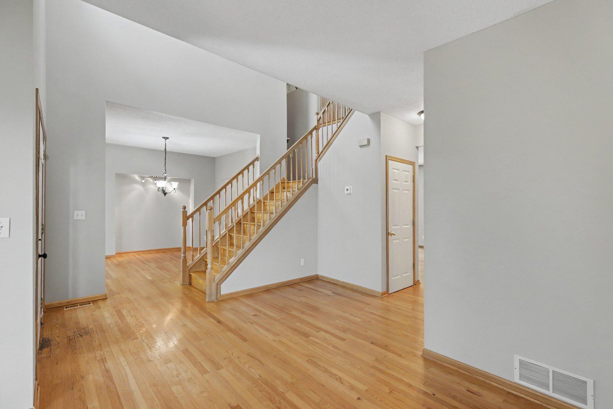 3006 Frank Street