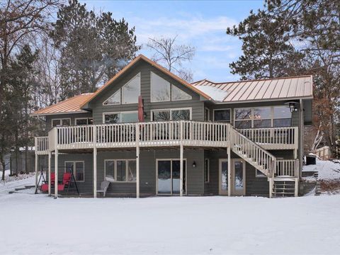 34950 Birchlawn Drive Pequot Lakes MN 56472