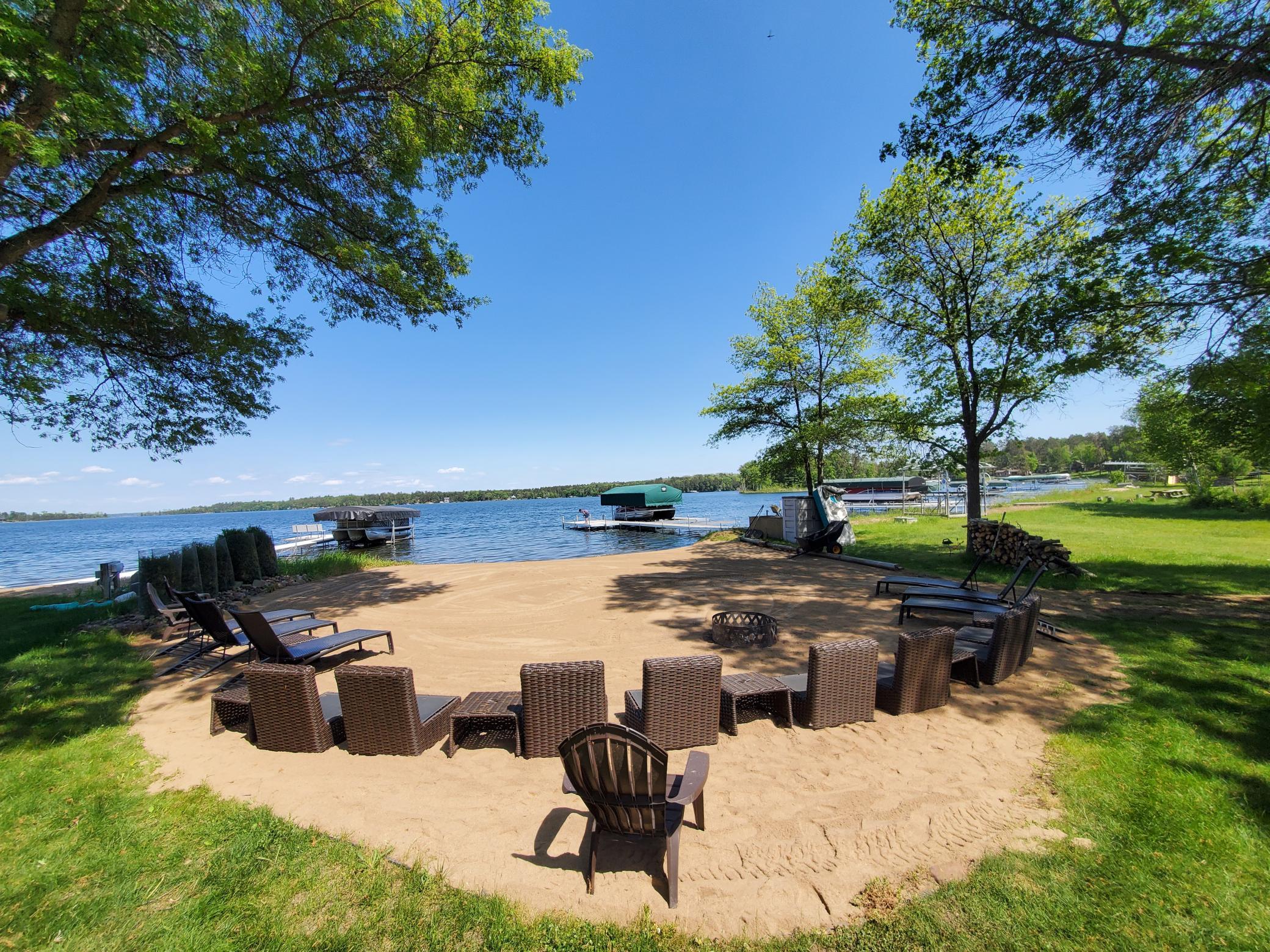 34950 Birchlawn Drive