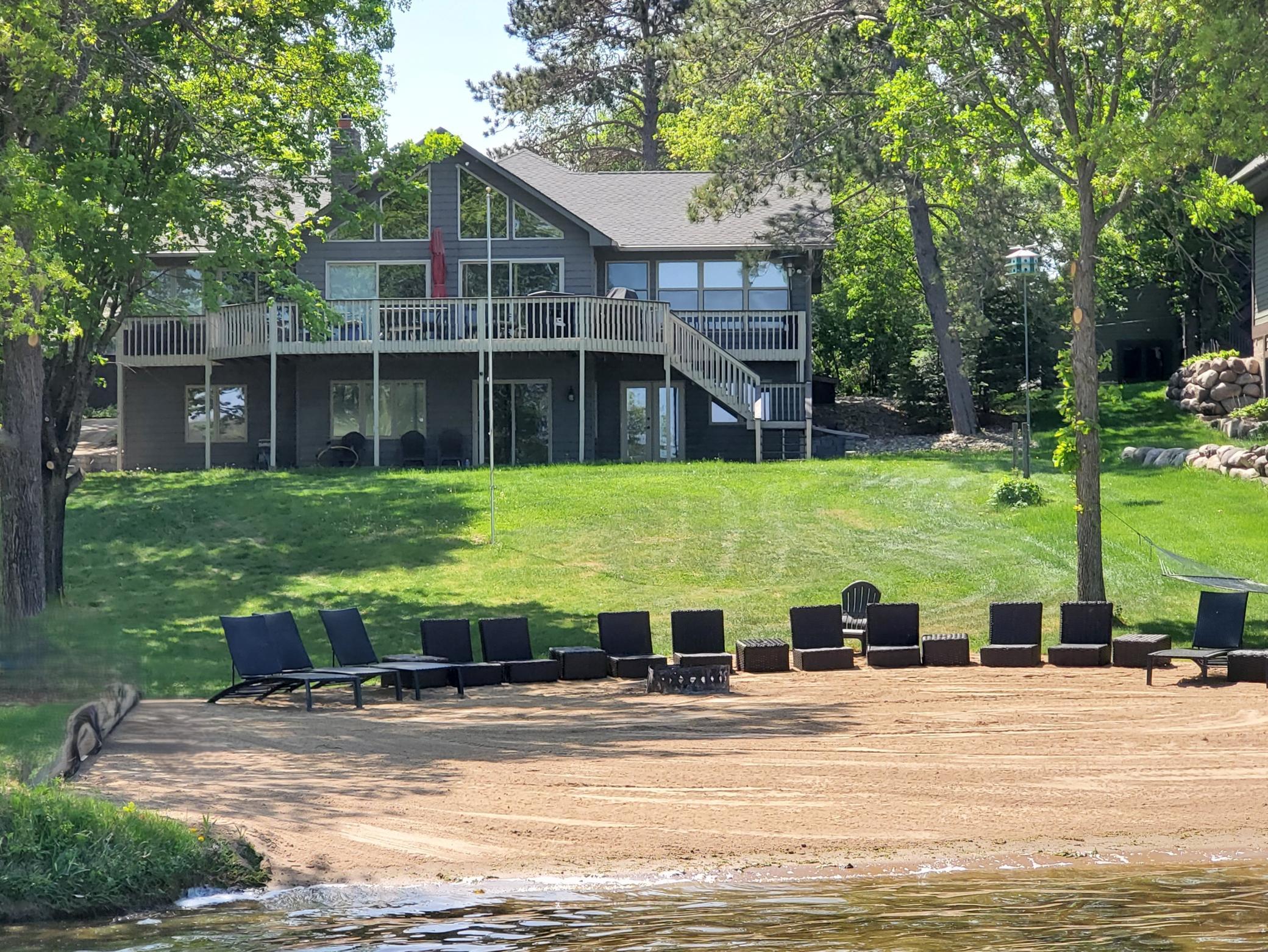 34950 Birchlawn Drive