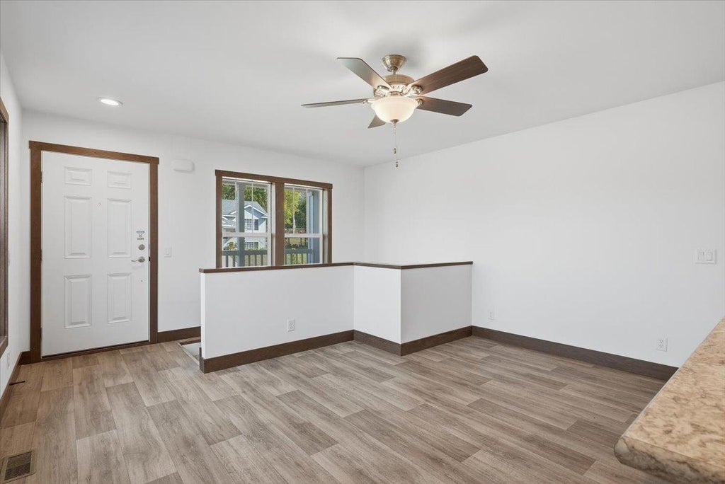 Photo of 253 Panther Drive, Ellsworth, WI 54011 (MLS # 7134512)
