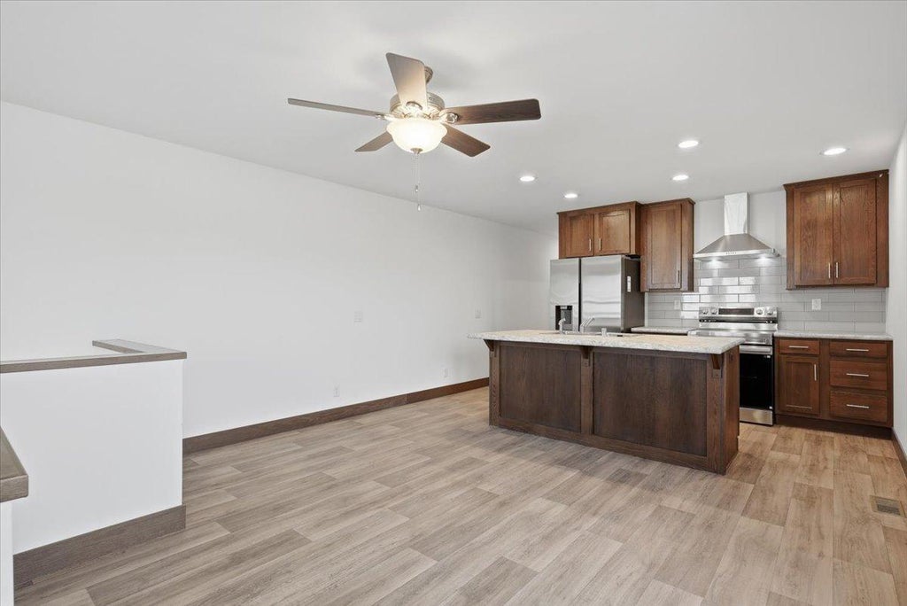 Photo of 253 Panther Drive, Ellsworth, WI 54011 (MLS # 7134512)