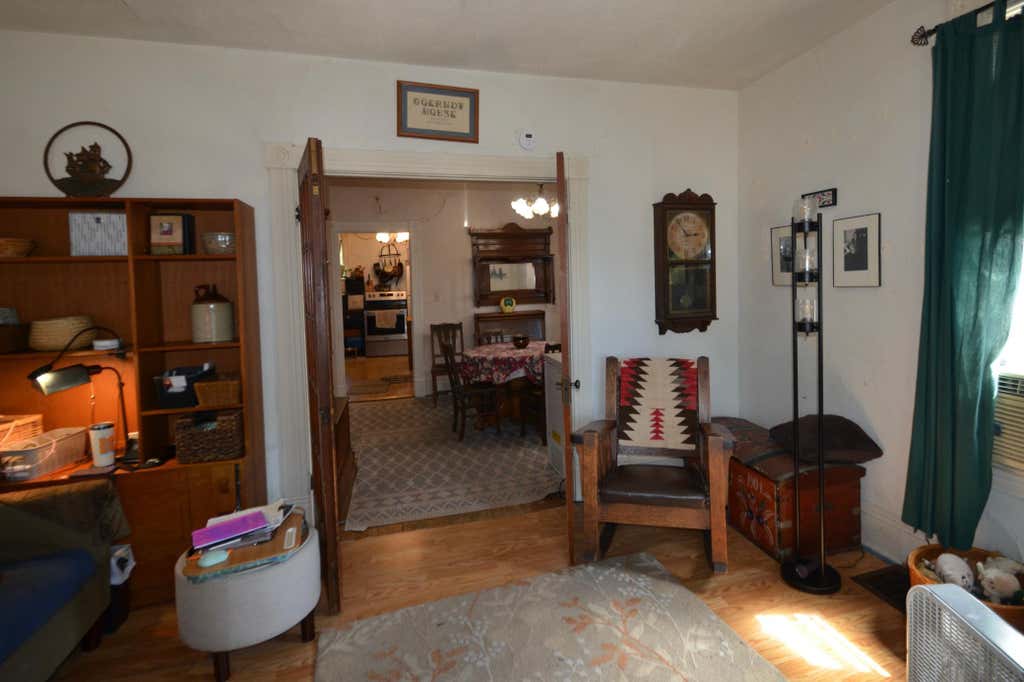 Photo of 506 4th Street S, Moorhead, MN 56560 (MLS # 7124062)