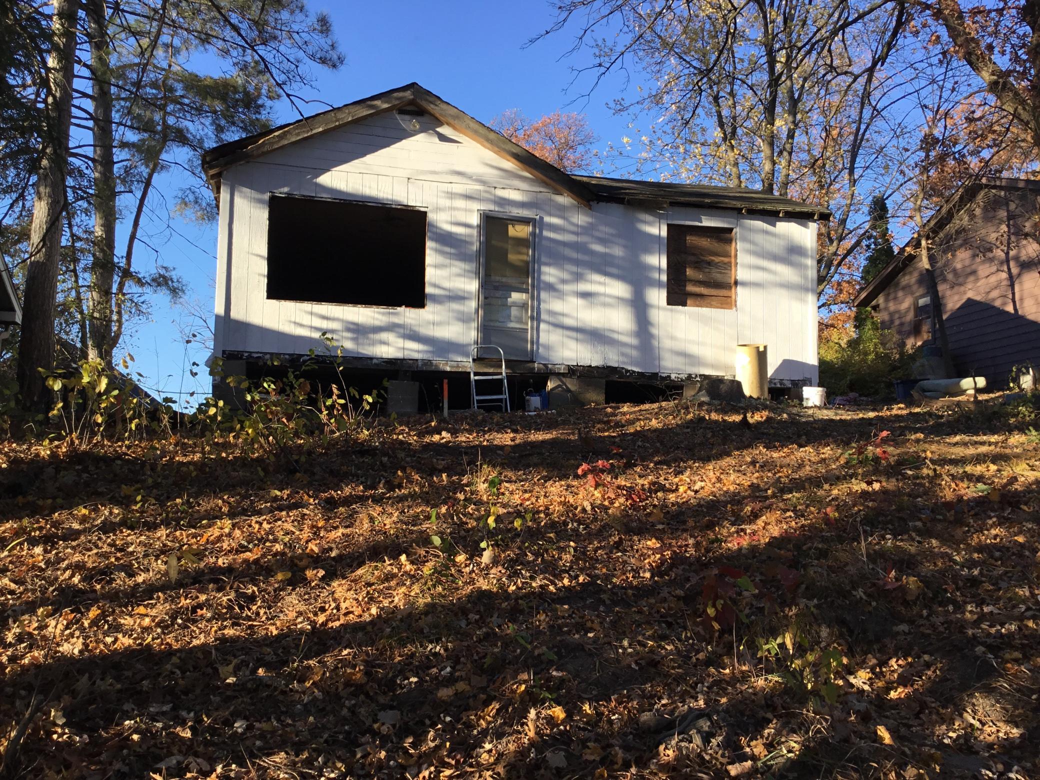 14203 285th Avenue NW