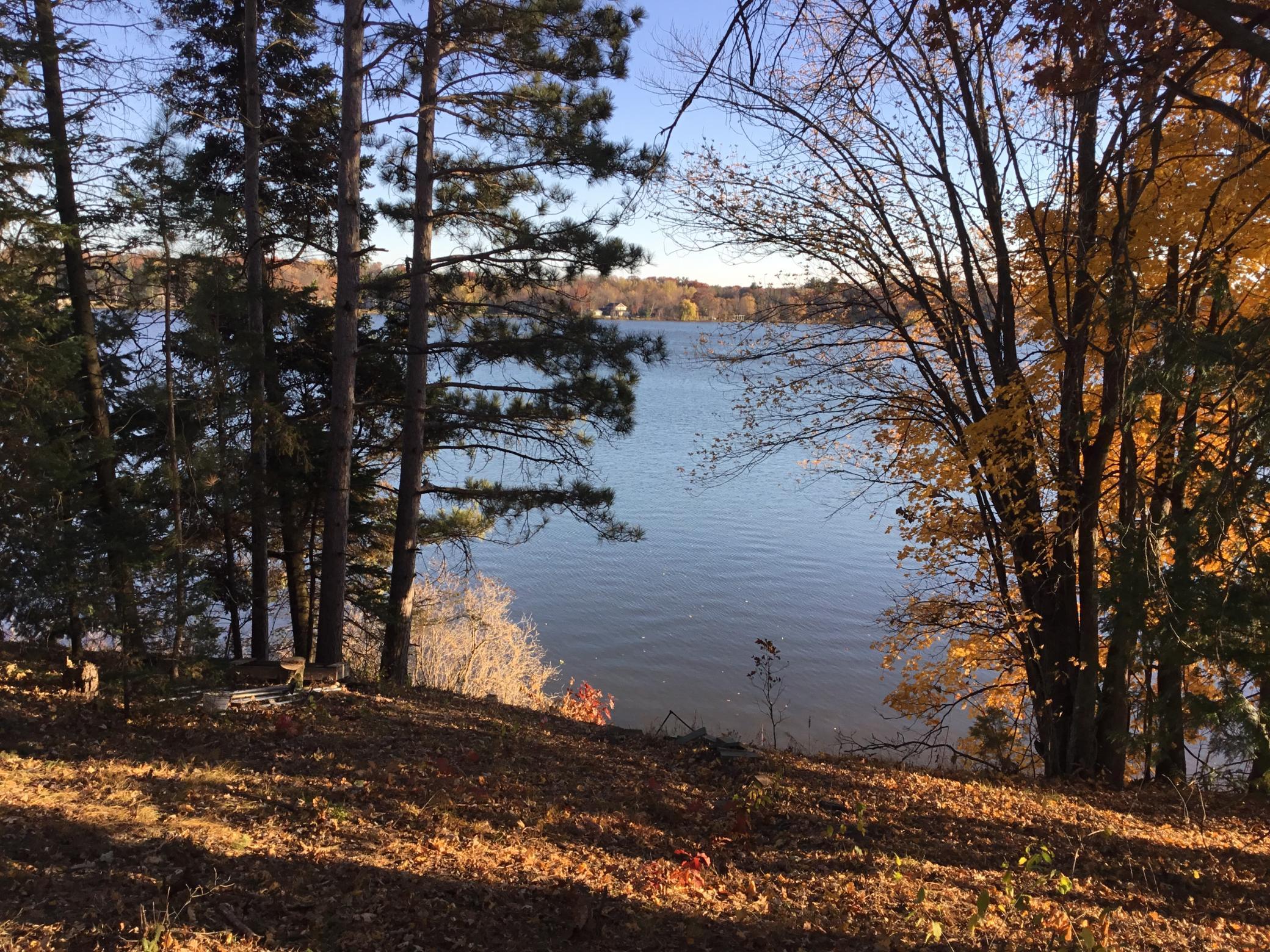 14203 285th Avenue NW