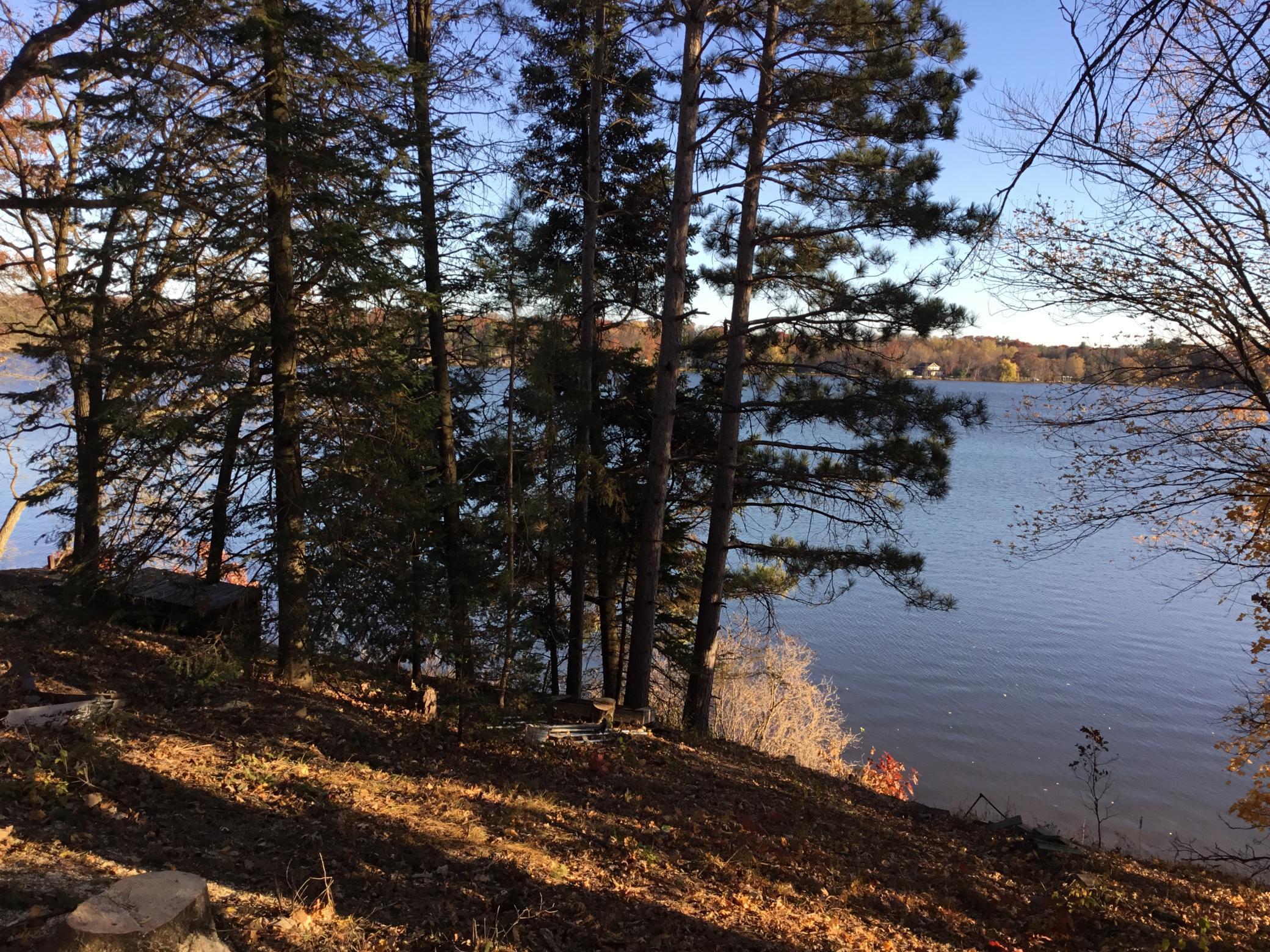 14203 285th Avenue NW