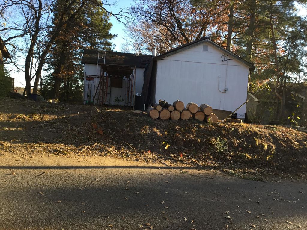 Photo of 14203 285th Avenue NW, Zimmerman, MN 55398 (MLS # 7044641)