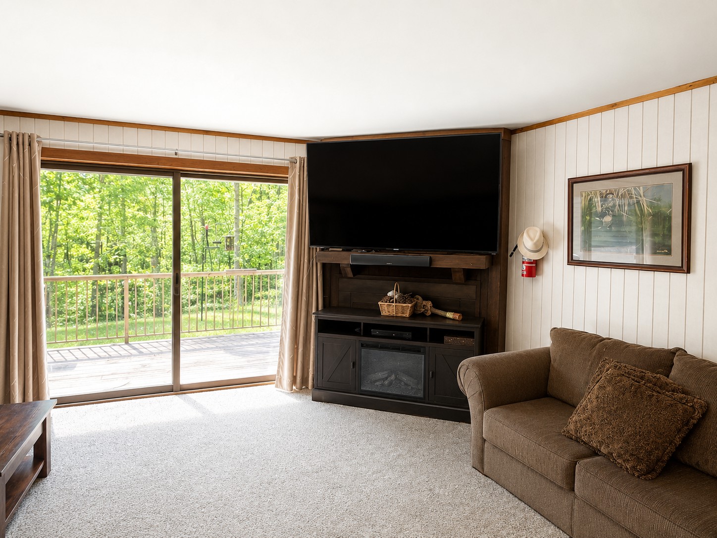 388 Quadna Mountain Road