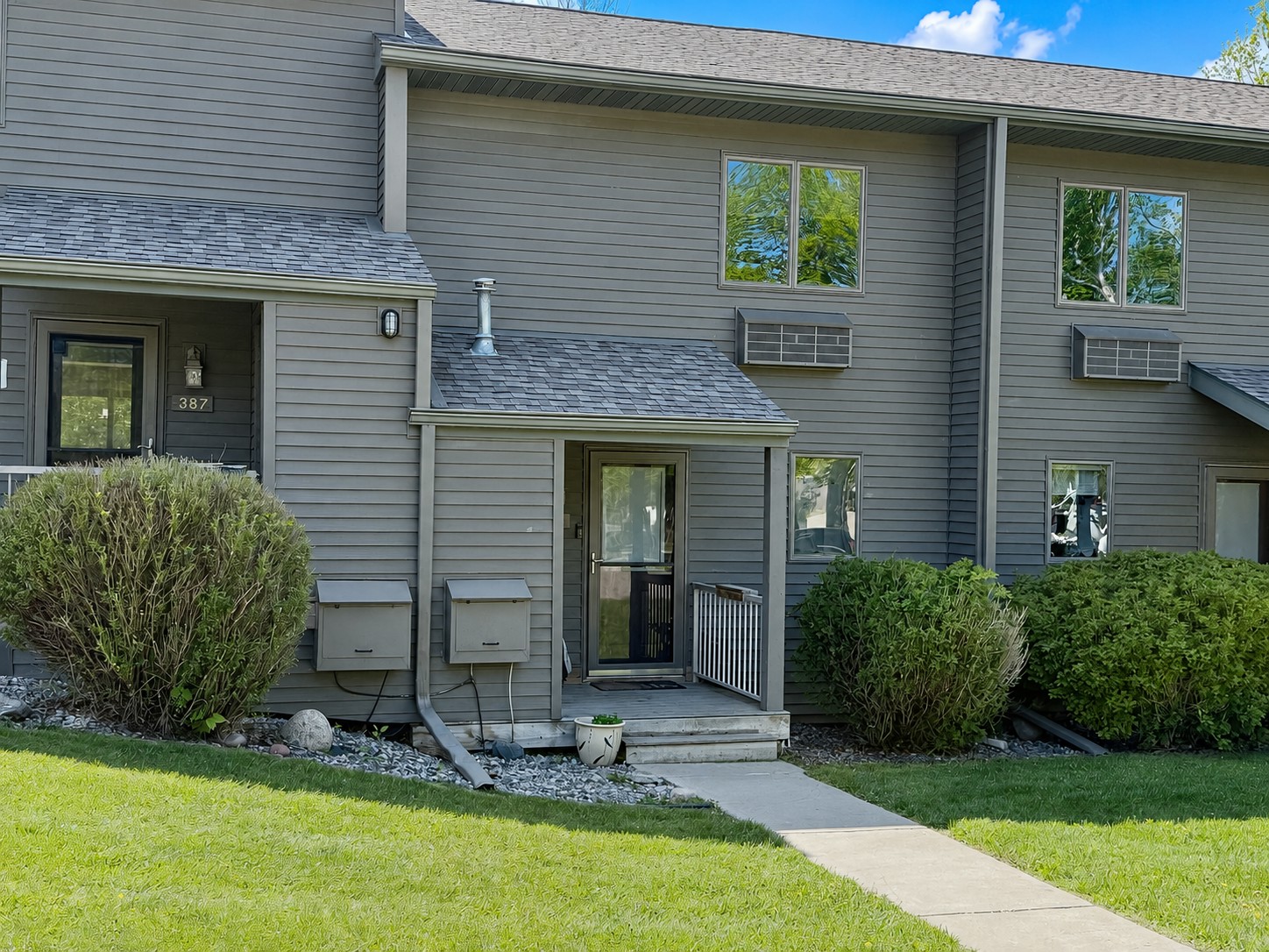 388 Quadna Mountain Road
